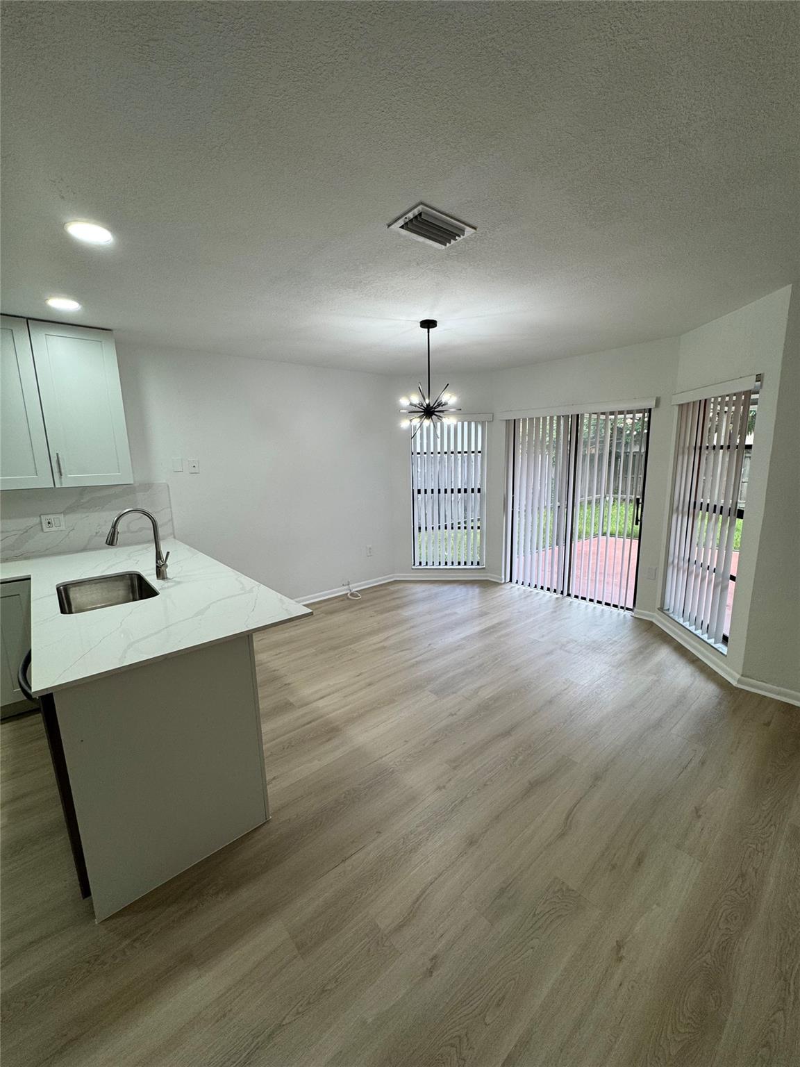 16881 Royal Poinciana Dr