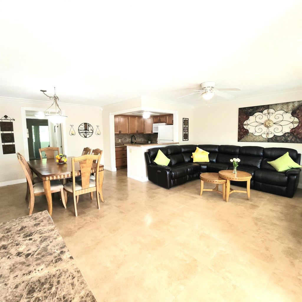 Photo of 173 Kent J, West Palm Beach, FL 33417 (MLS # R11134118)