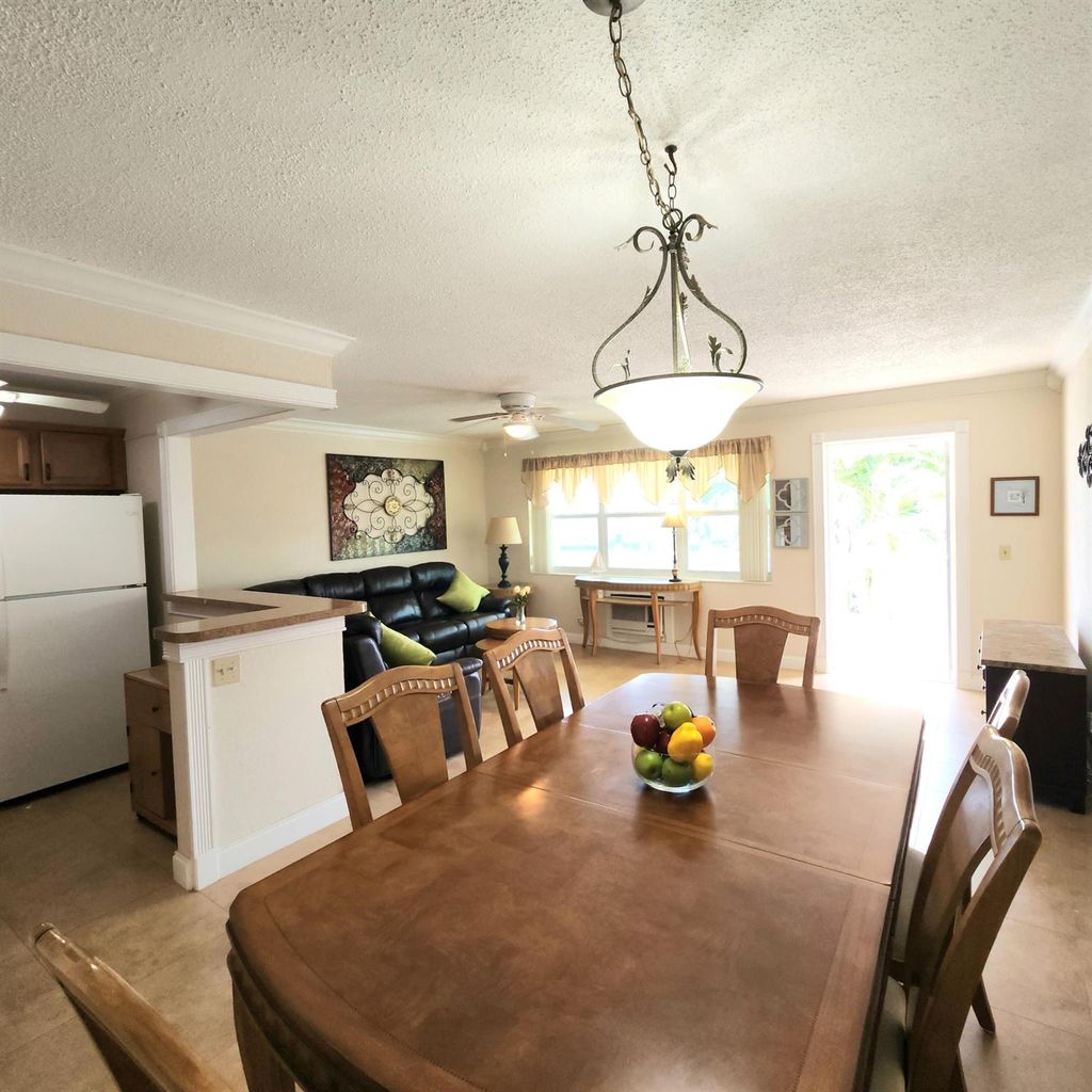 Photo of 173 Kent J, West Palm Beach, FL 33417 (MLS # R11134118)