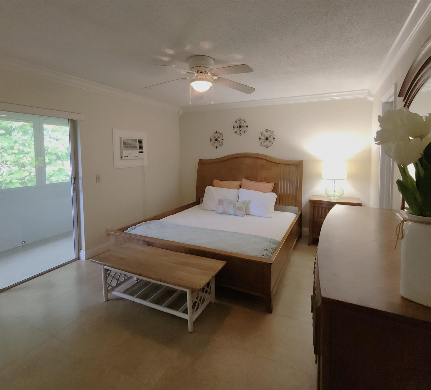 KENT CONDOS - Residential
