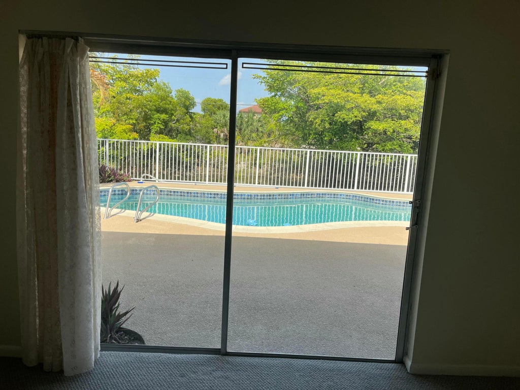 Photo of 4804 MANGO Drive, Tamarac, FL 33319 (MLS # B26053792)