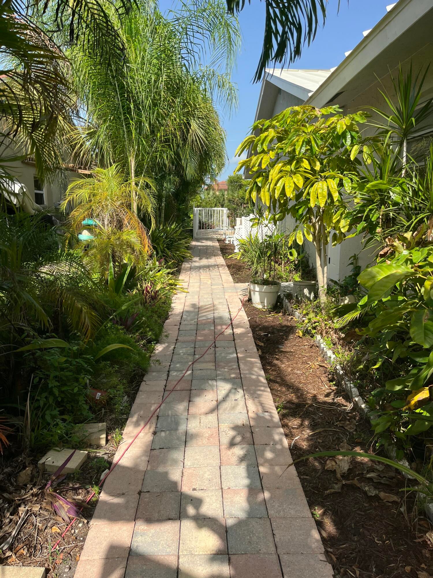 4804 MANGO Drive, Tamarac FL 33319