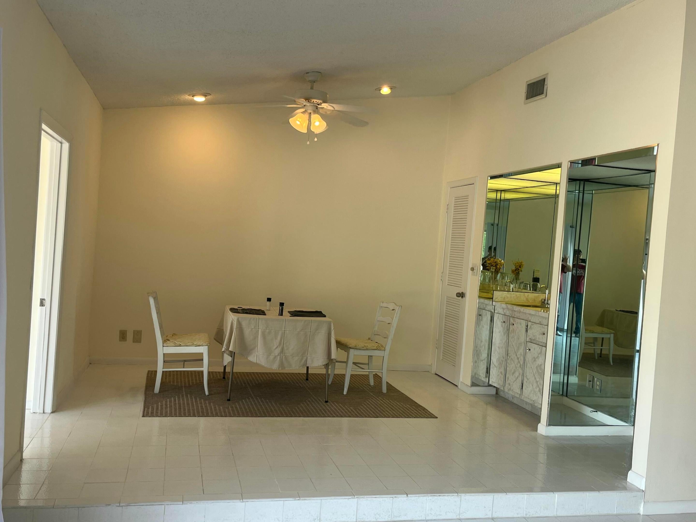 4804 MANGO Drive
