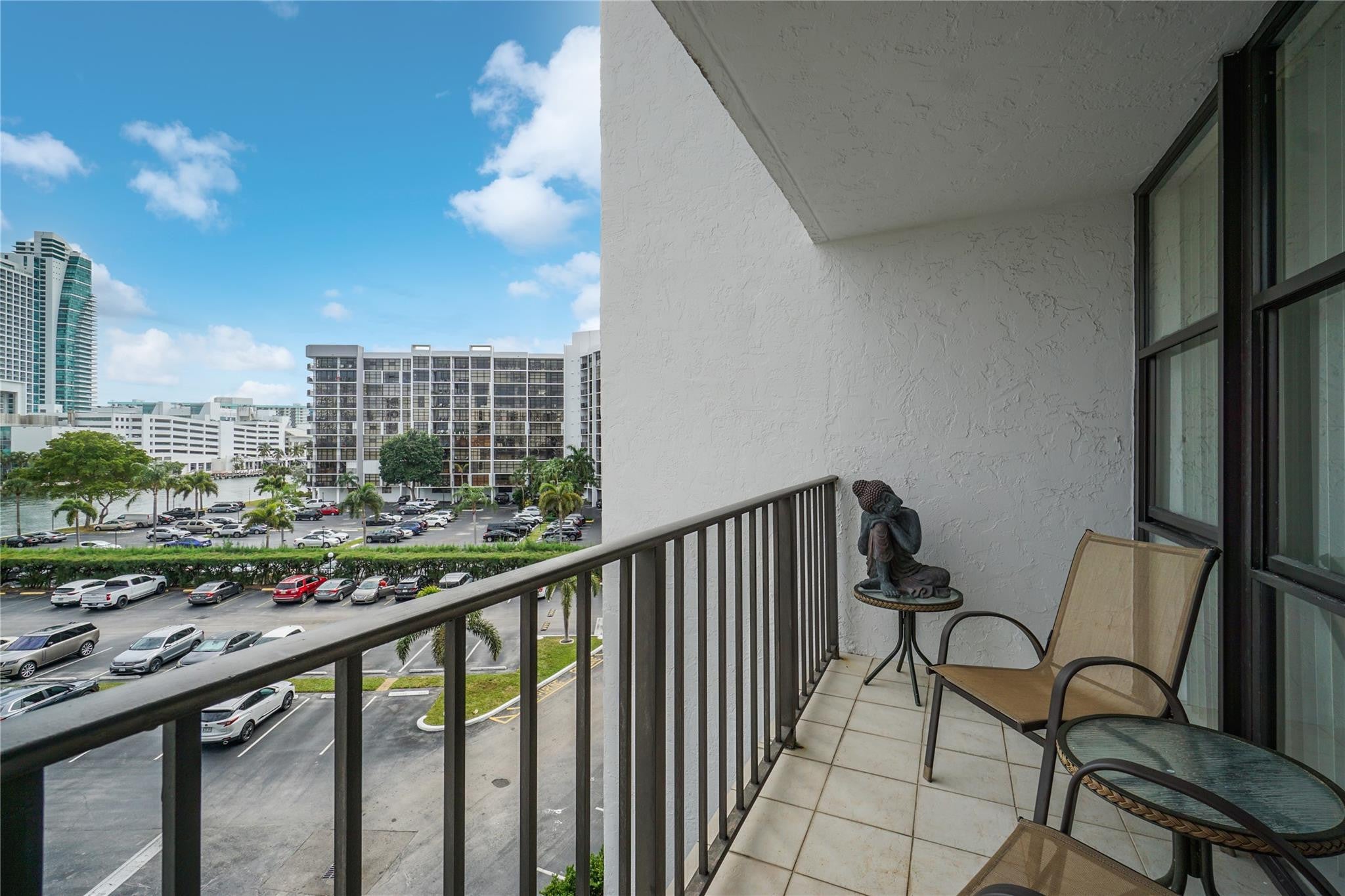 800 Parkview Drive 524, Hallandale Beach FL 33009
