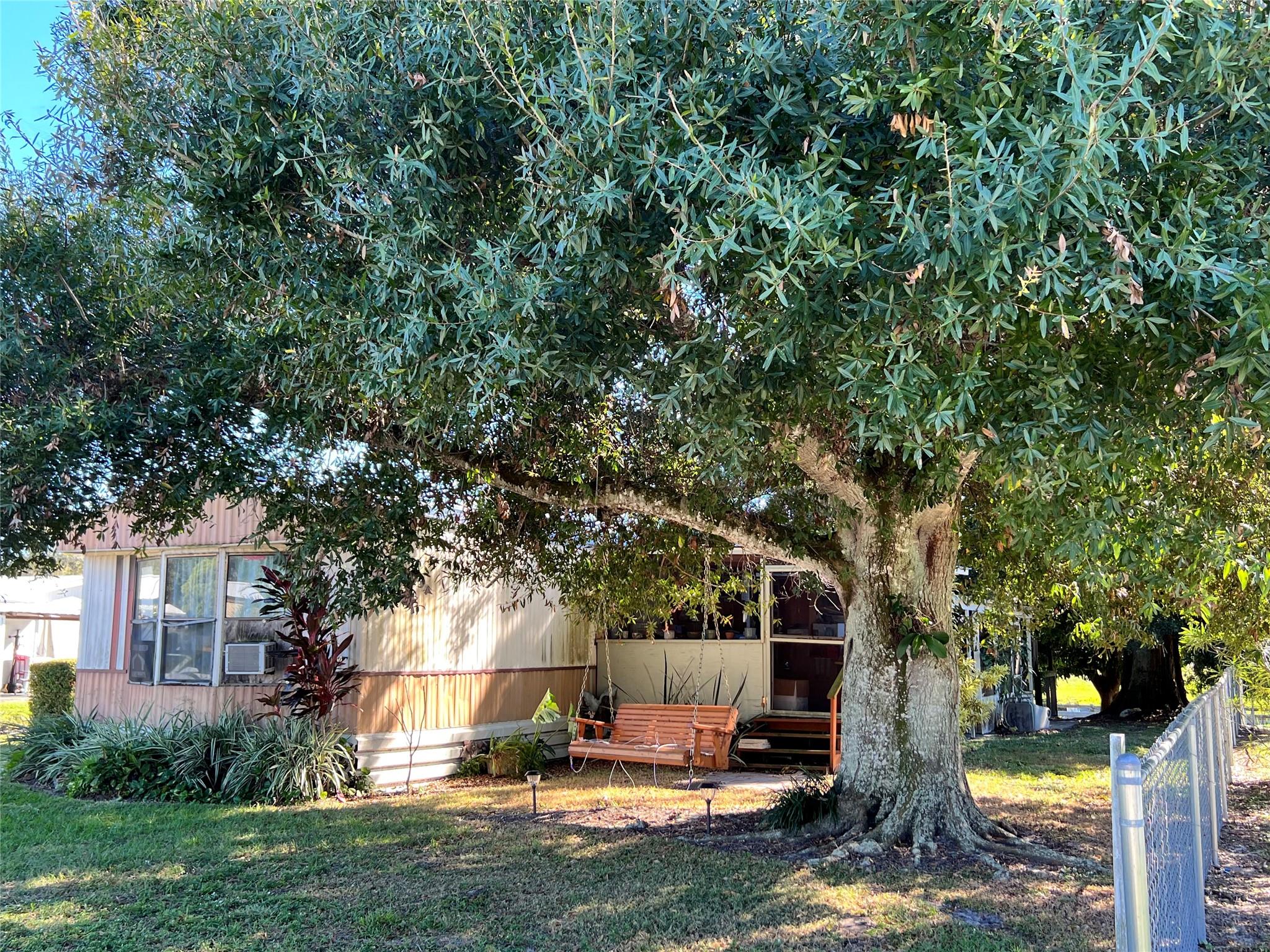 TREASURE ISLAND UNIT 6 - Residential