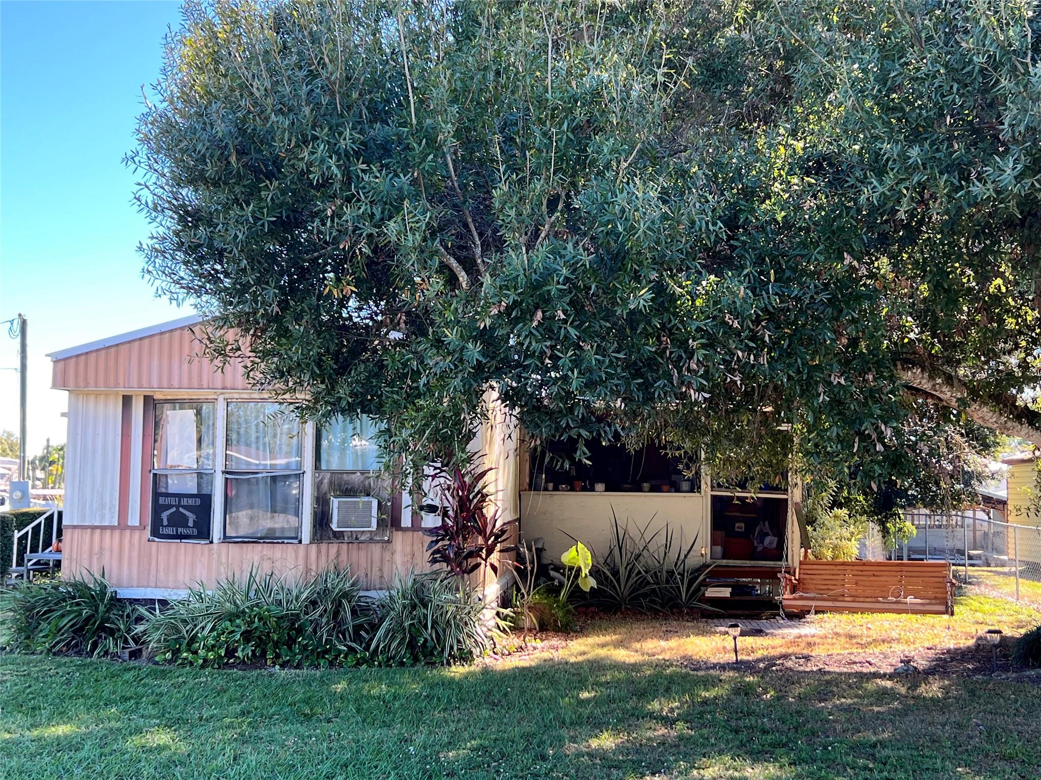 TREASURE ISLAND UNIT 6 - Residential