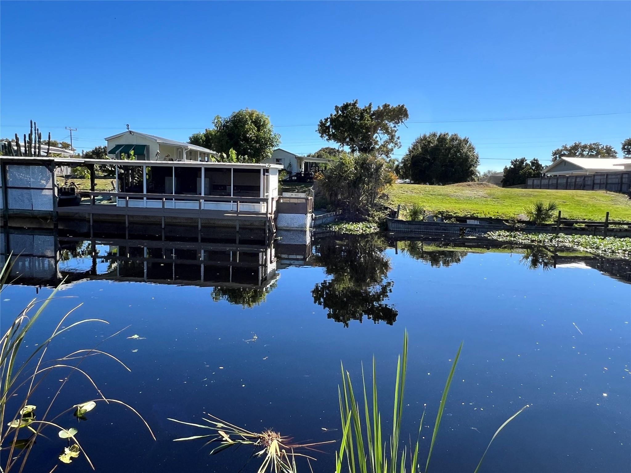 TREASURE ISLAND UNIT 6 - Residential