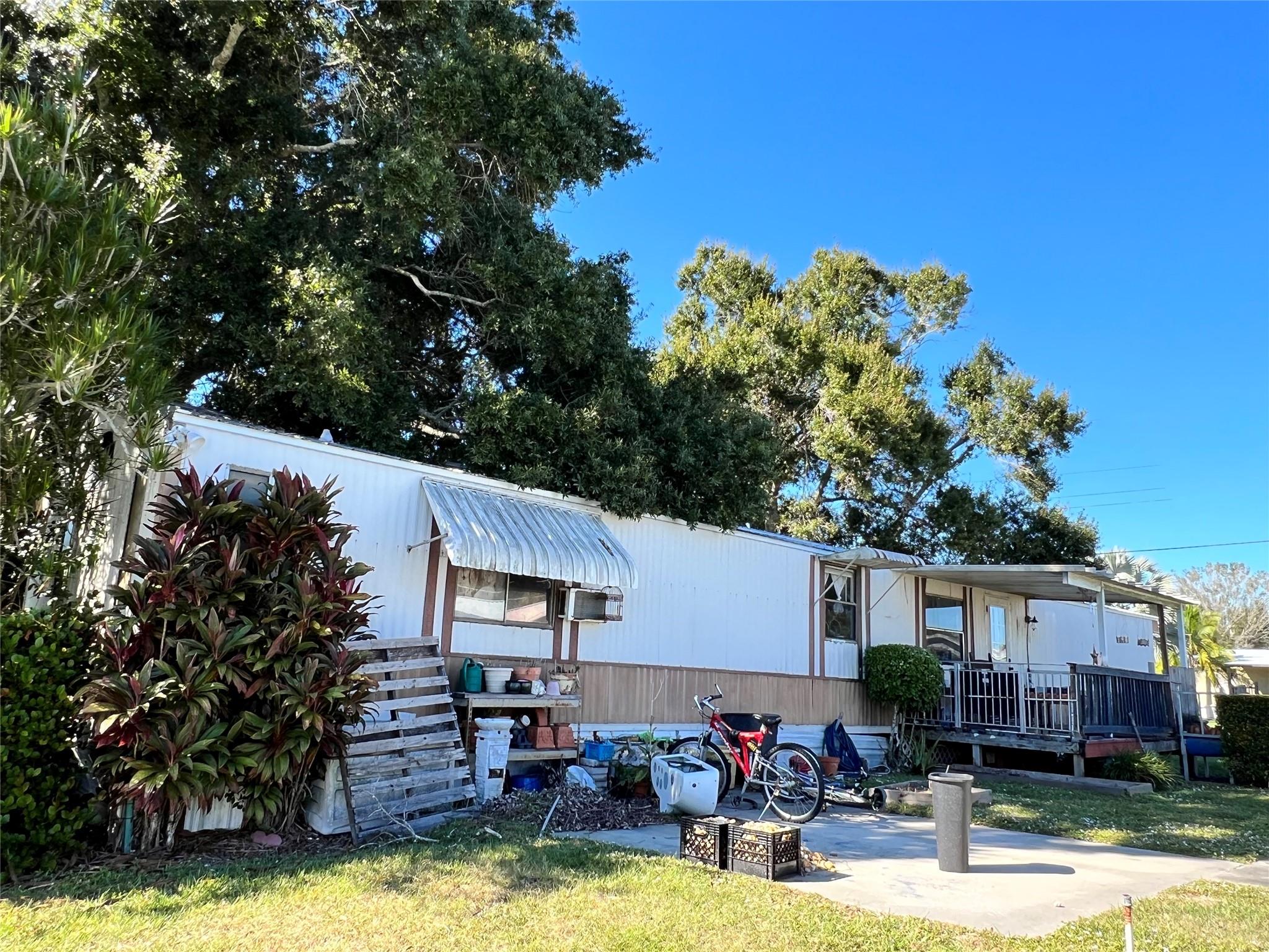 TREASURE ISLAND UNIT 6 - Residential