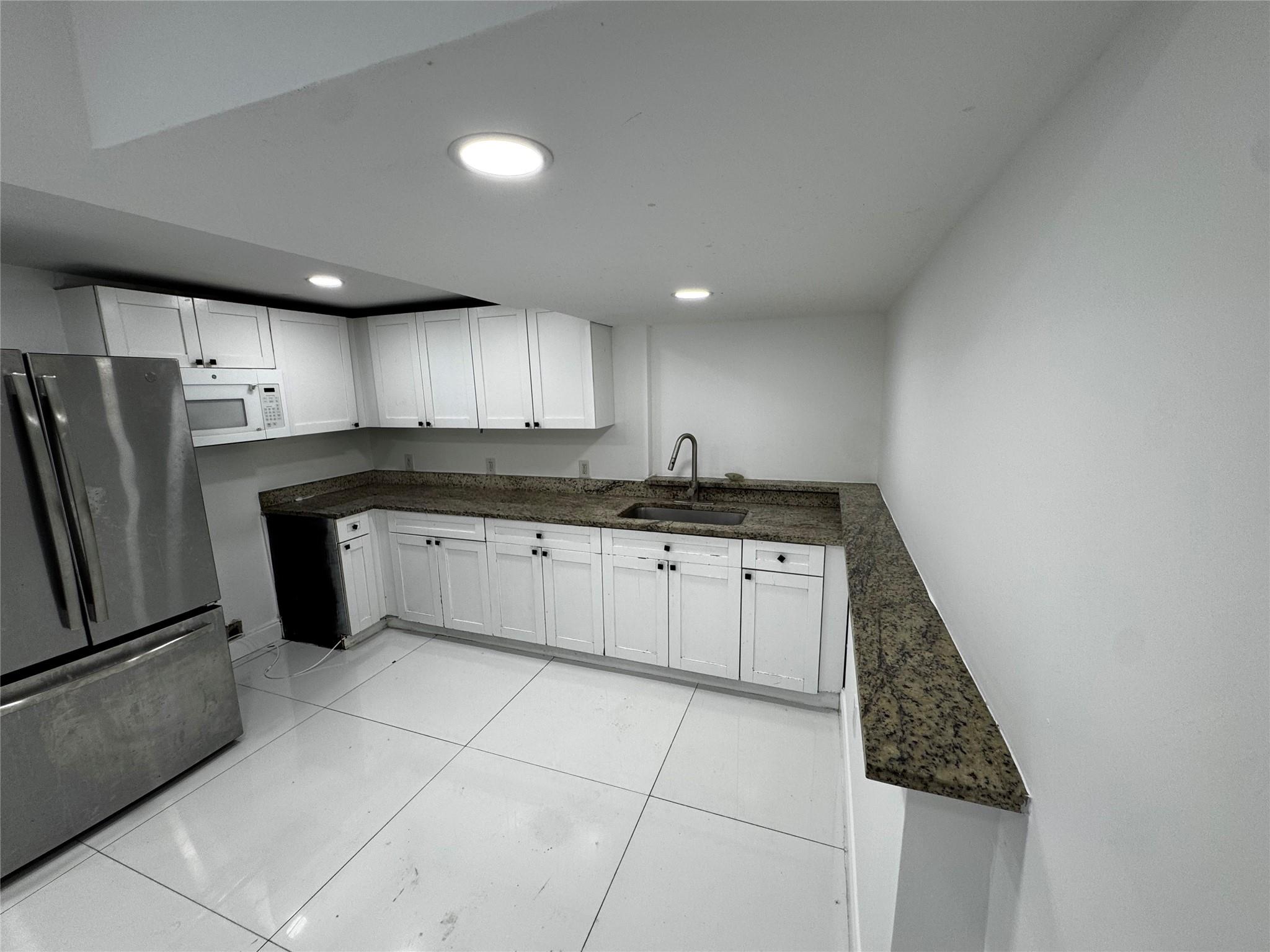 Pompano Beach Highlands 2 - Residential