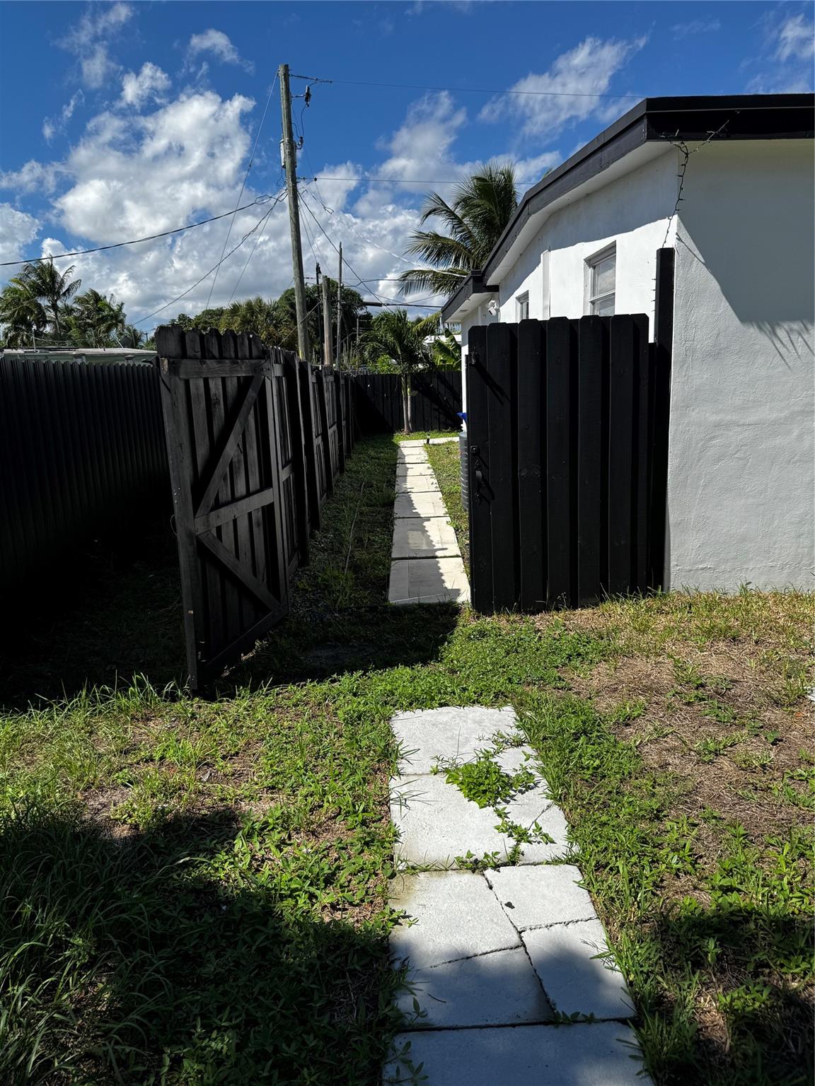 Pompano Beach Highlands 2 - Residential