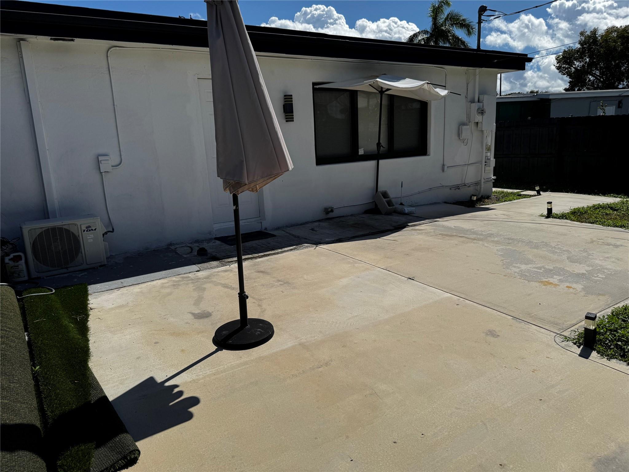 Pompano Beach Highlands 2 - Residential
