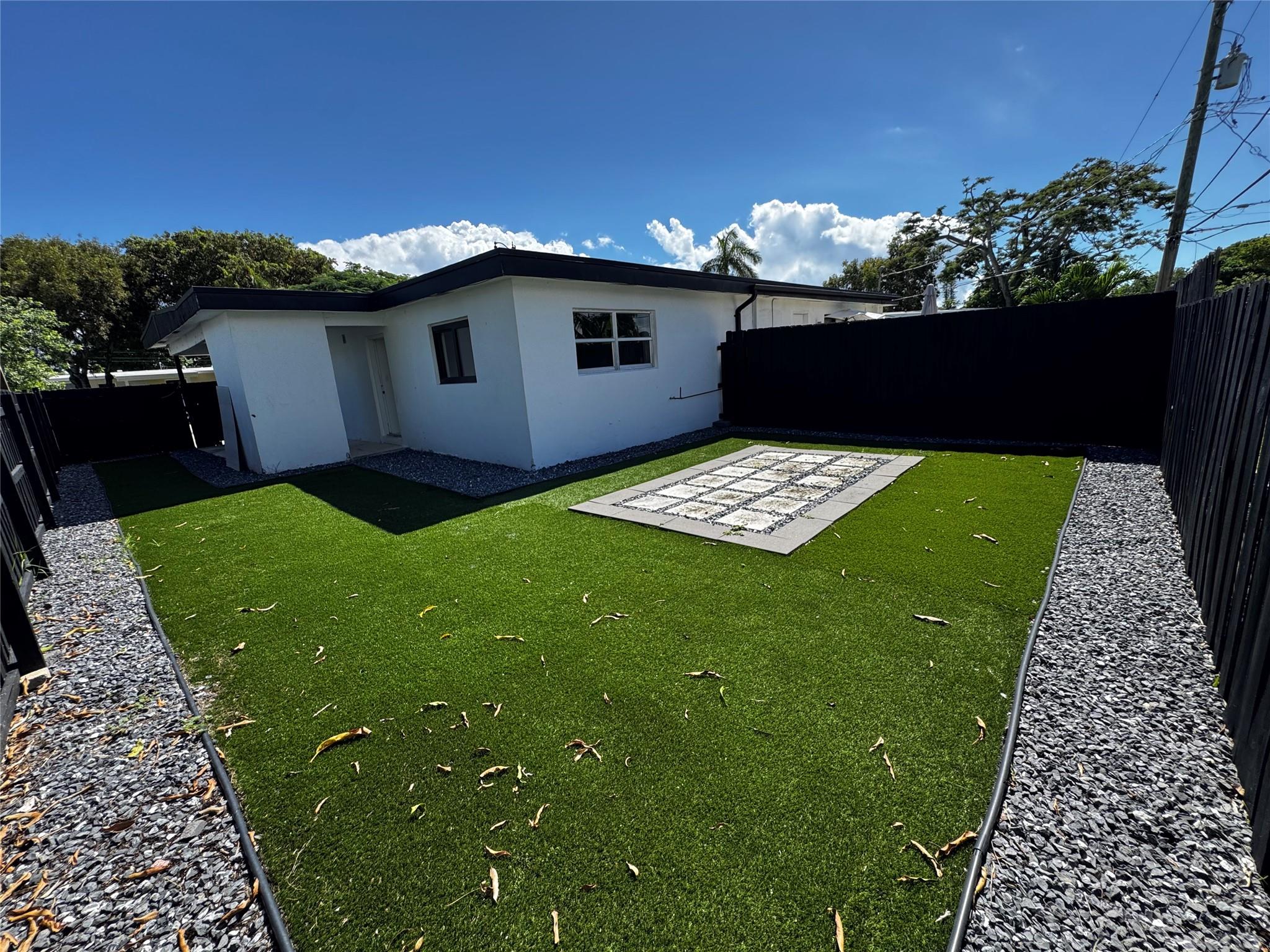 Pompano Beach Highlands 2 - Residential