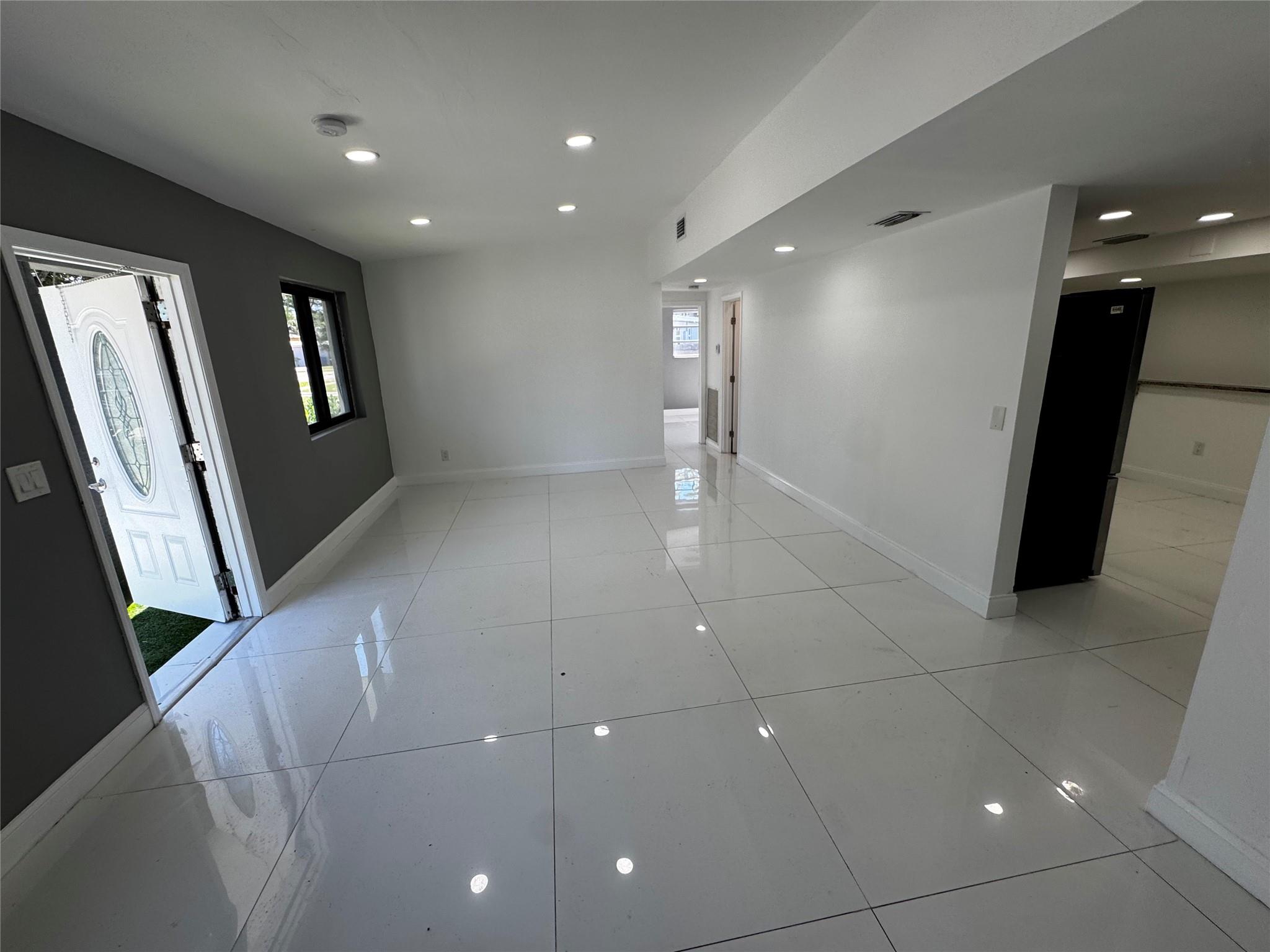 Pompano Beach Highlands 2 - Residential