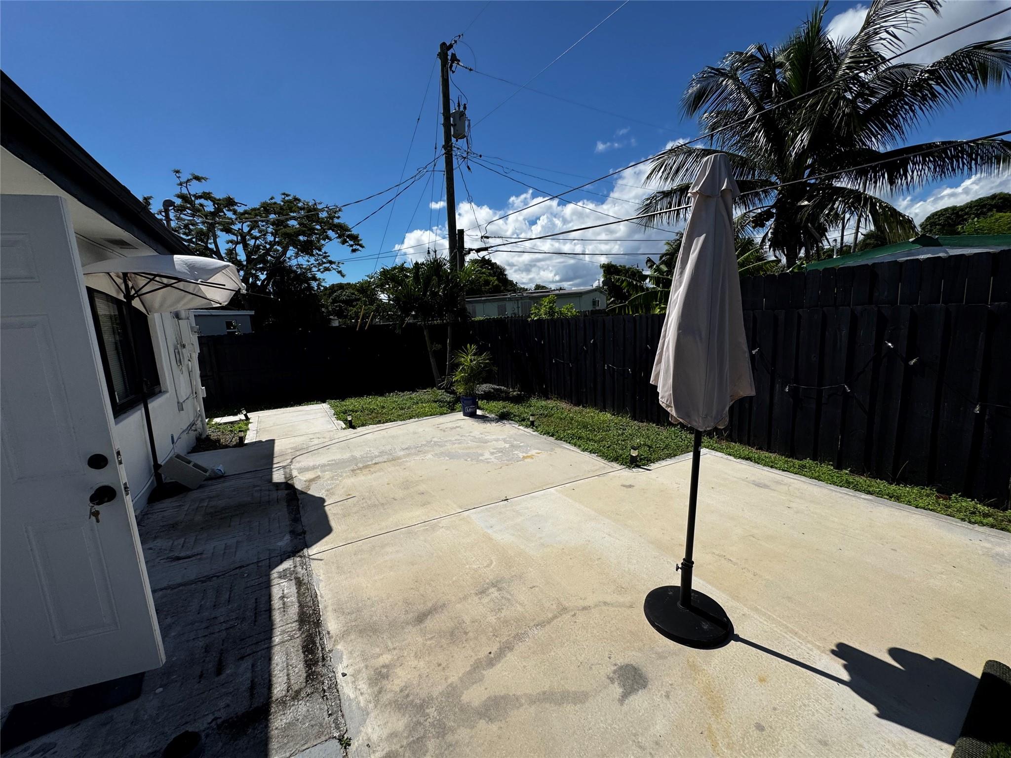 Pompano Beach Highlands 2 - Residential