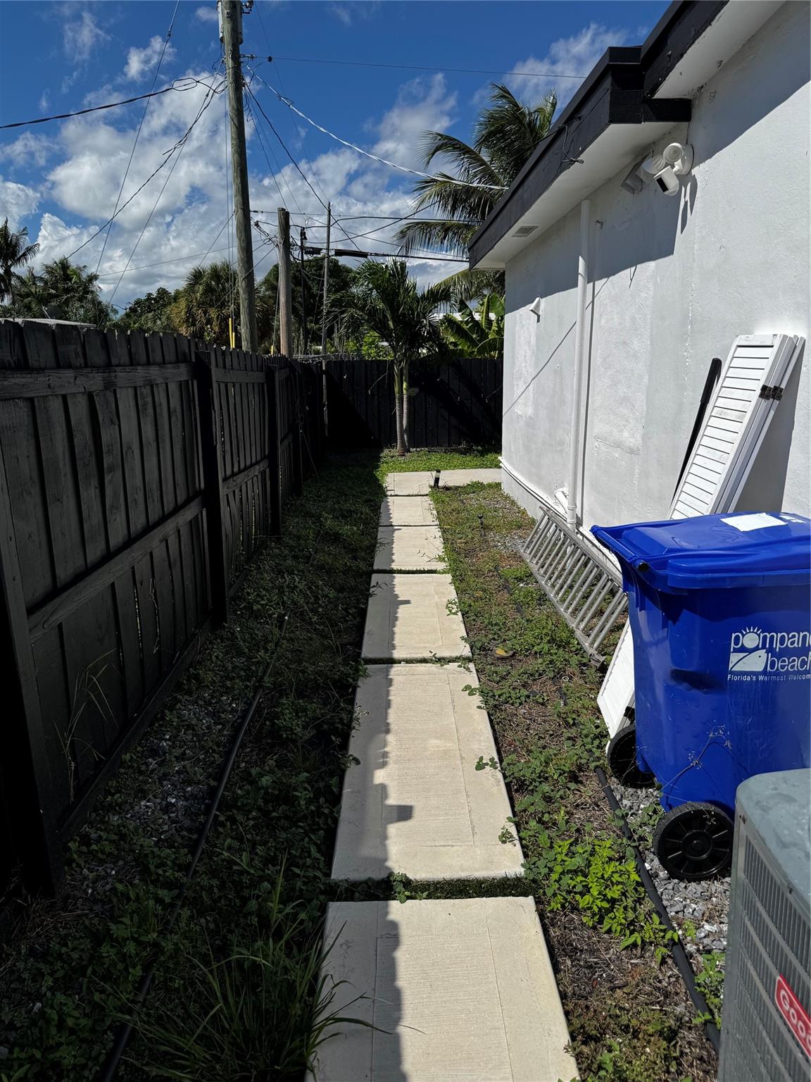 Pompano Beach Highlands 2 - Residential