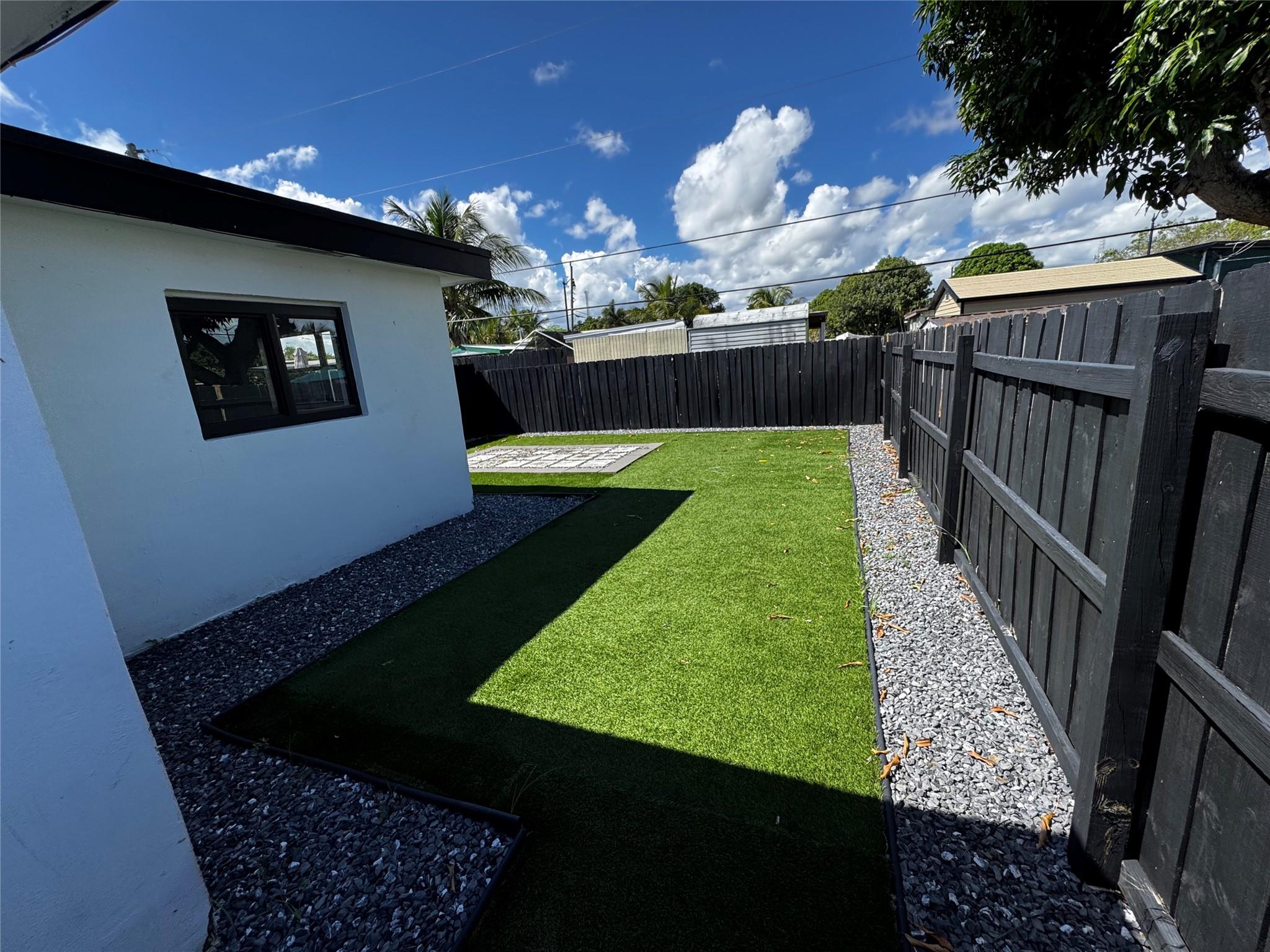 Pompano Beach Highlands 2 - Residential