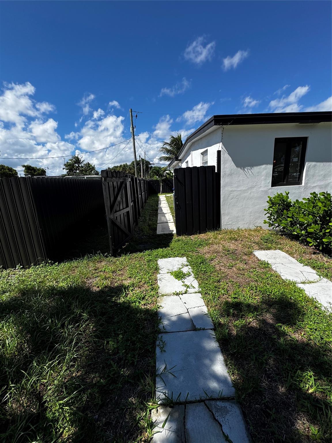 Pompano Beach Highlands 2 - Residential