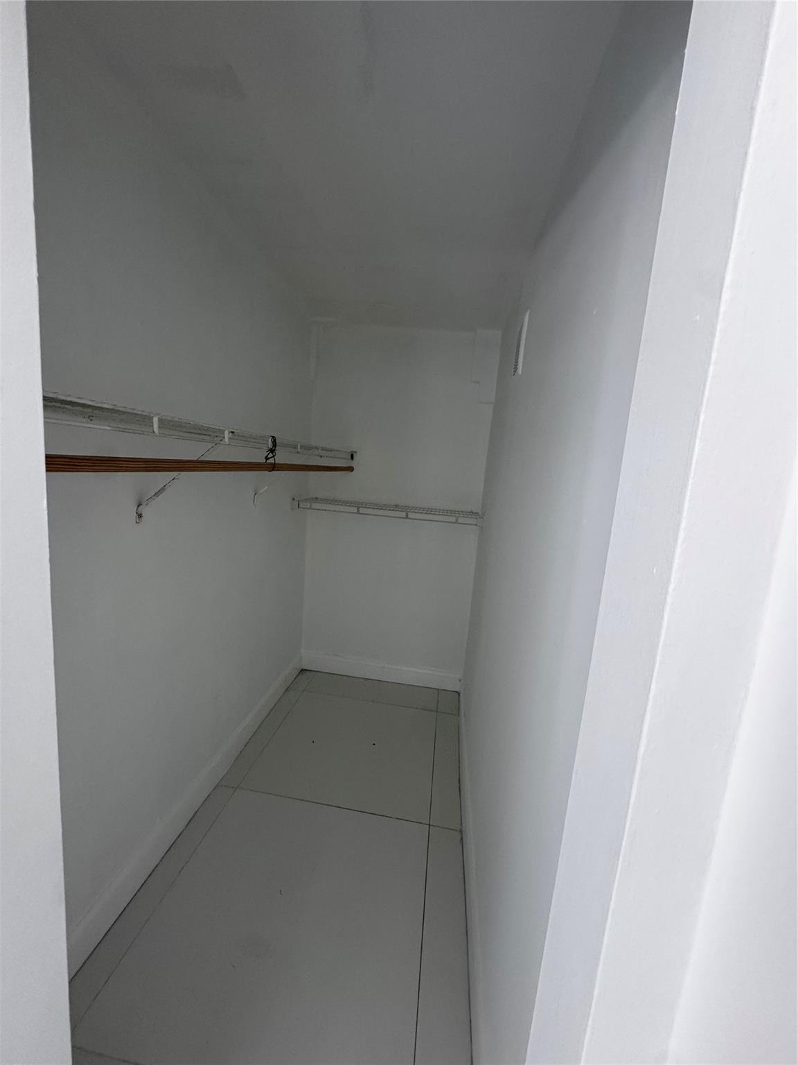 Pompano Beach Highlands 2 - Residential