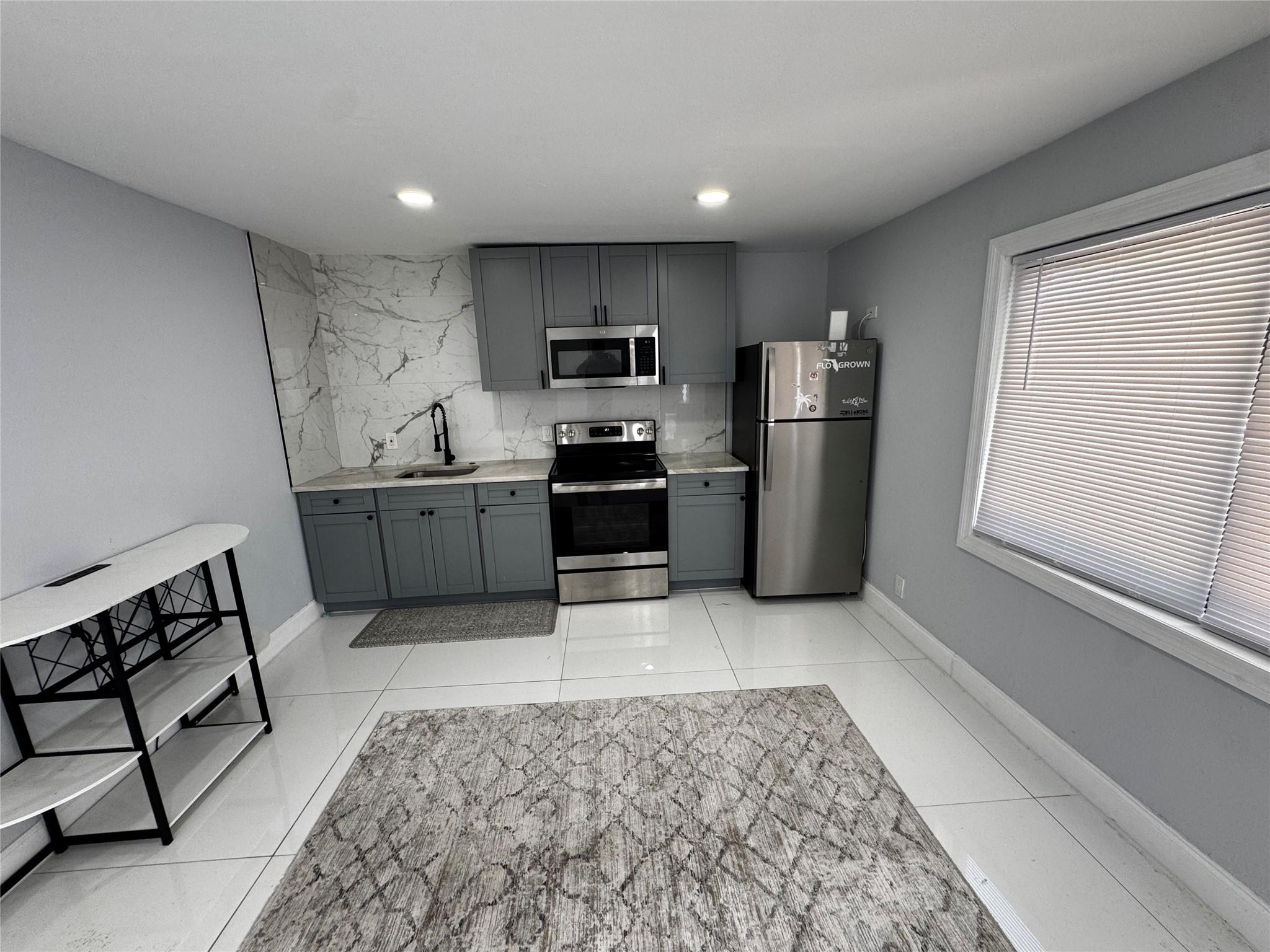 Pompano Beach Highlands 2 - Residential