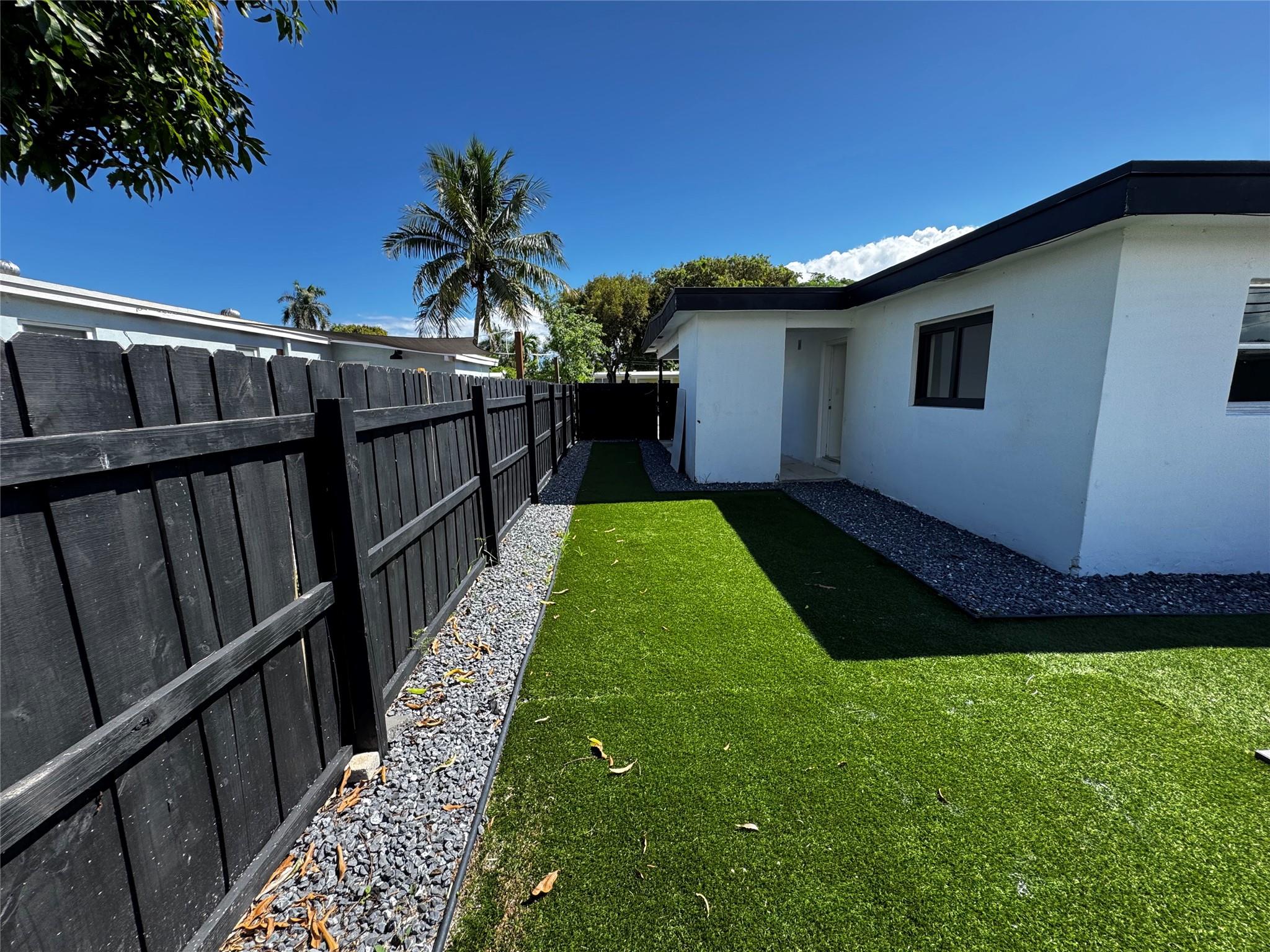 Pompano Beach Highlands 2 - Residential