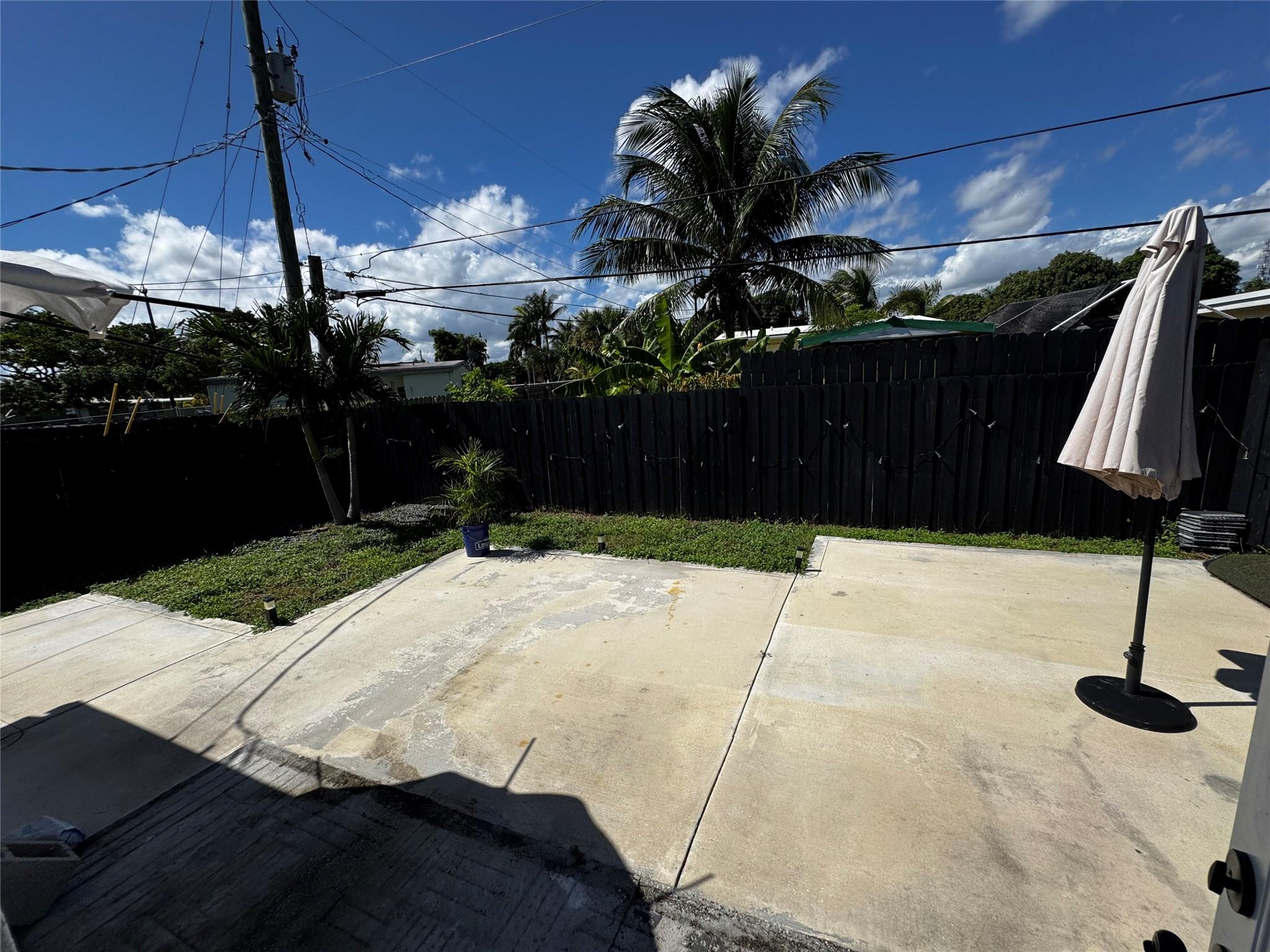 Pompano Beach Highlands 2 - Residential