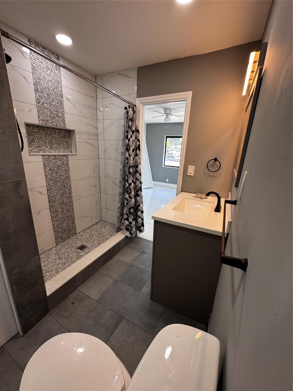 Pompano Beach Highlands 2 - Residential