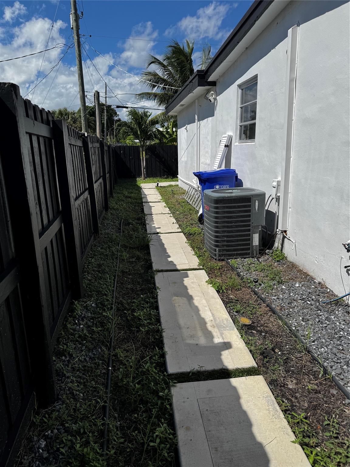 Pompano Beach Highlands 2 - Residential
