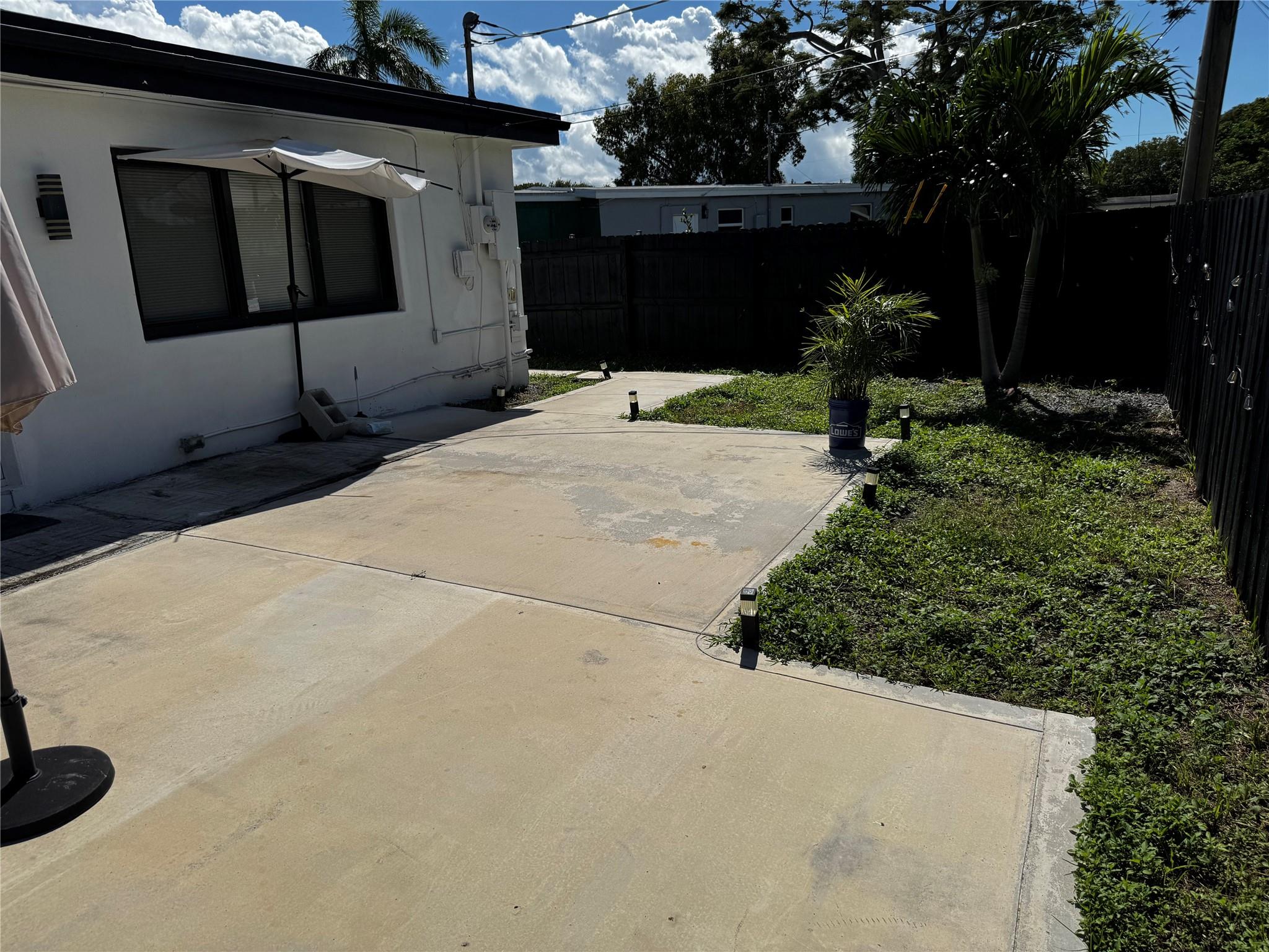 Pompano Beach Highlands 2 - Residential
