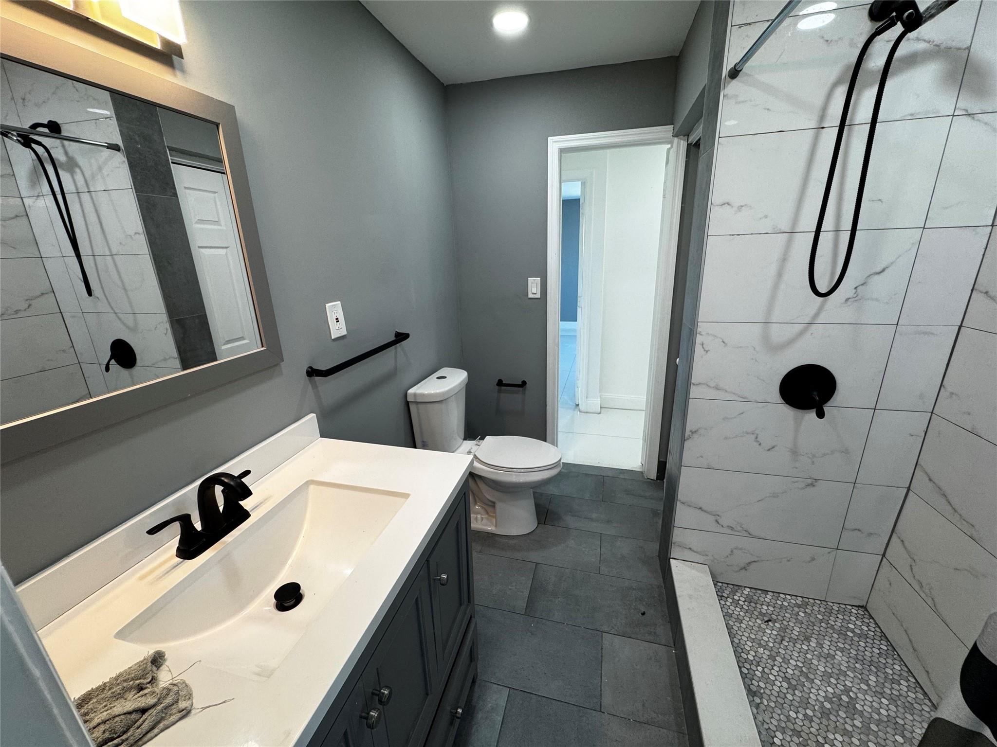 Pompano Beach Highlands 2 - Residential
