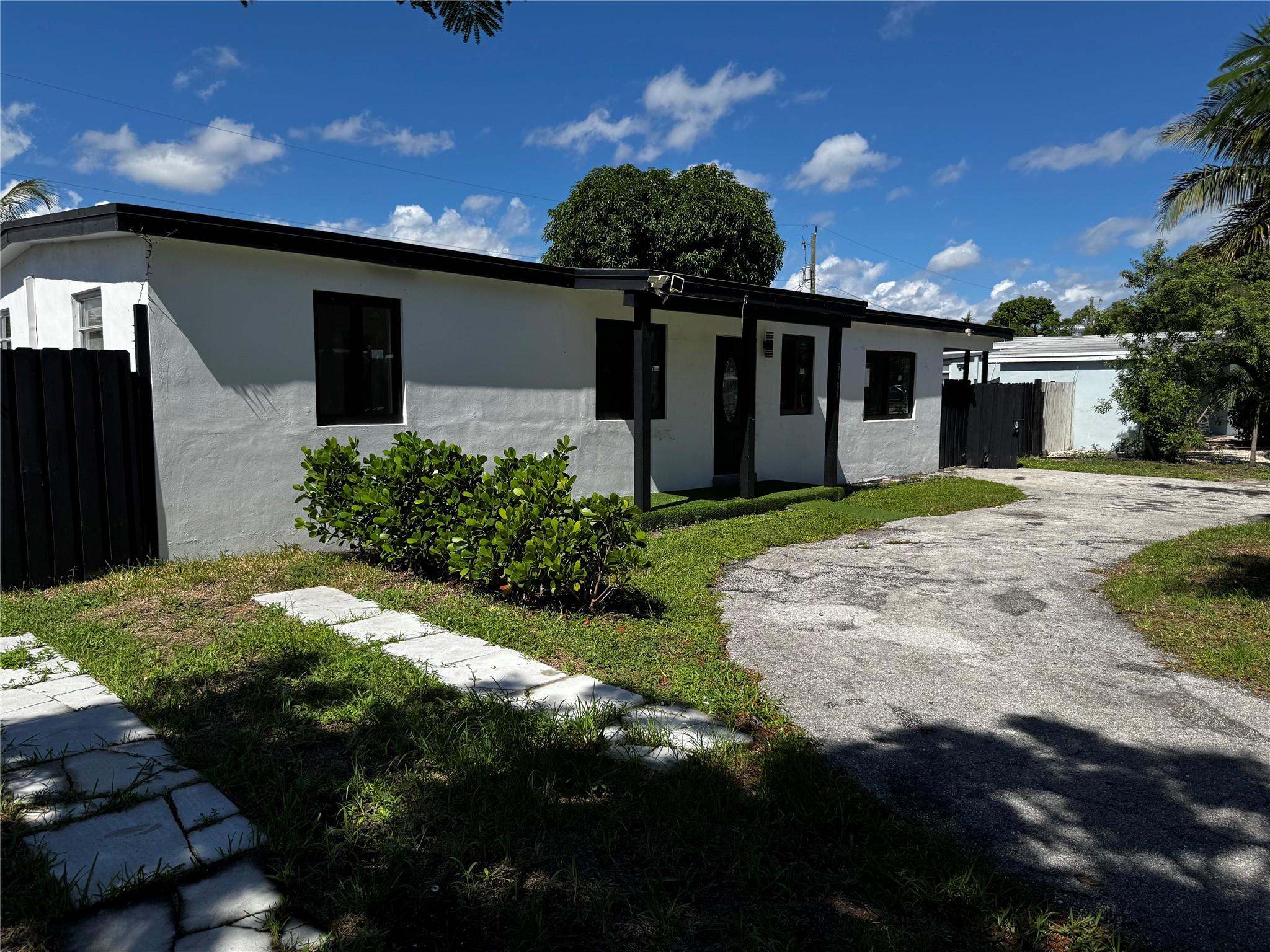 Pompano Beach Highlands 2 - Residential