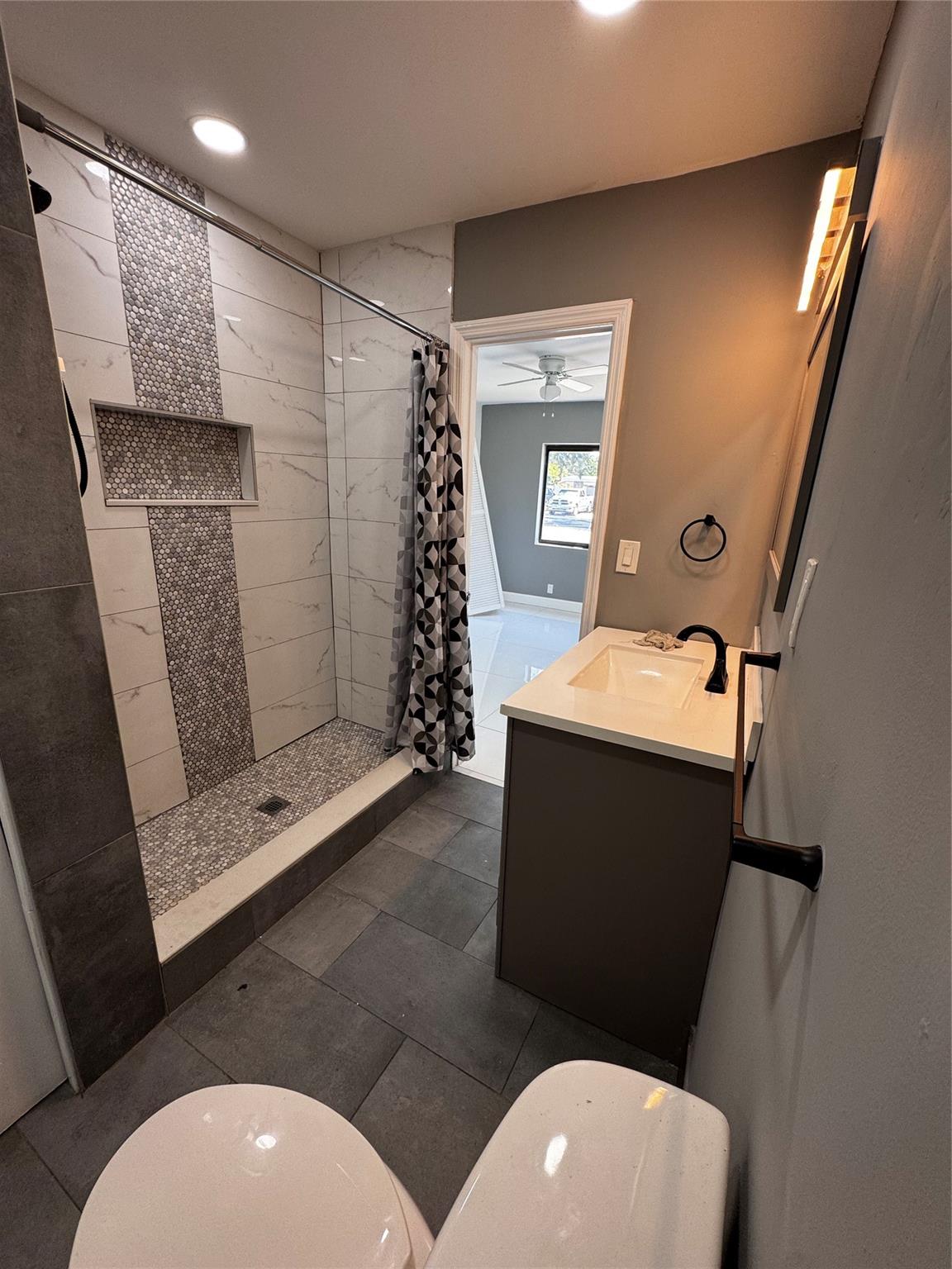 Pompano Beach Highlands 2 - Residential