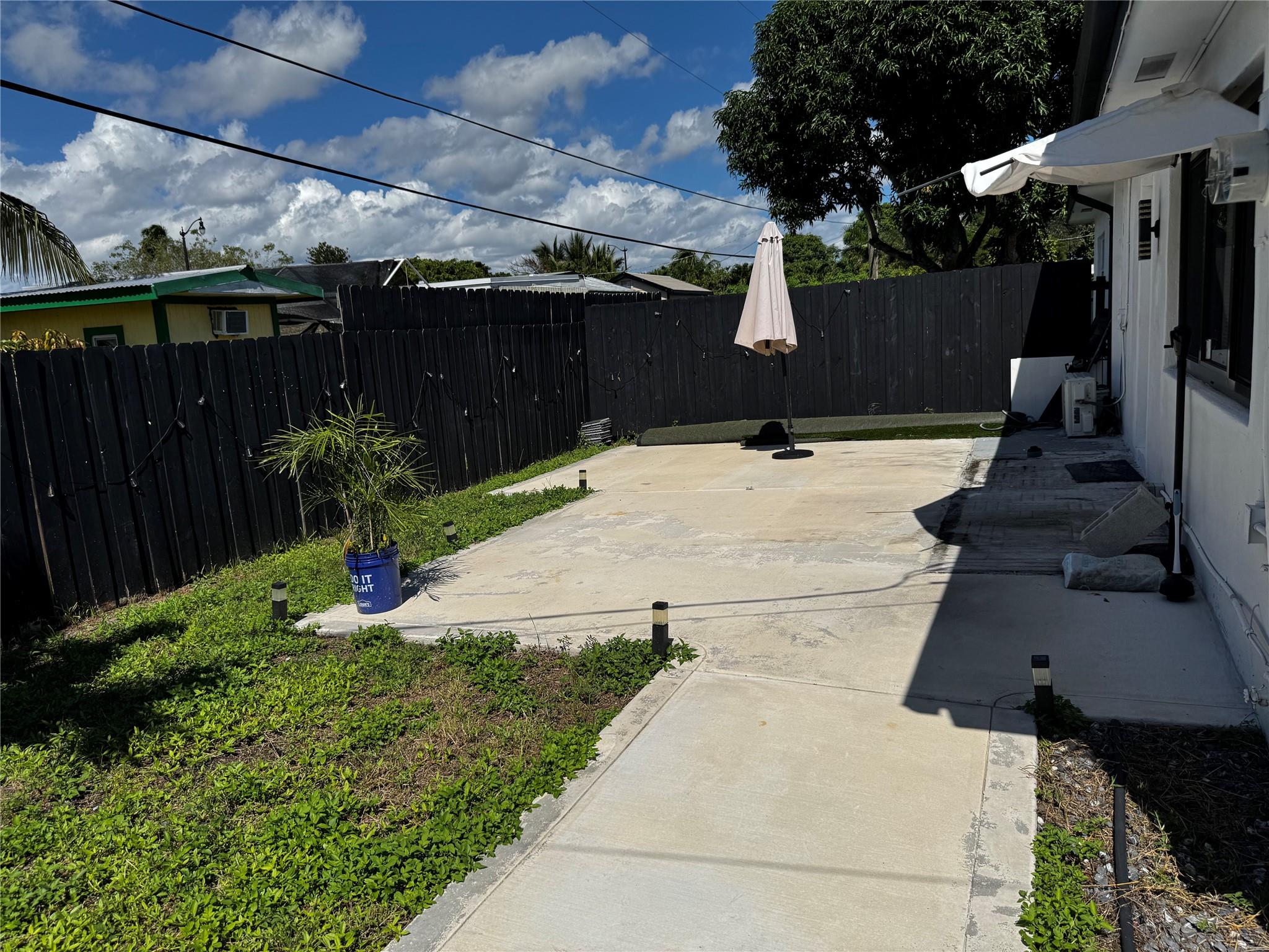 Pompano Beach Highlands 2 - Residential