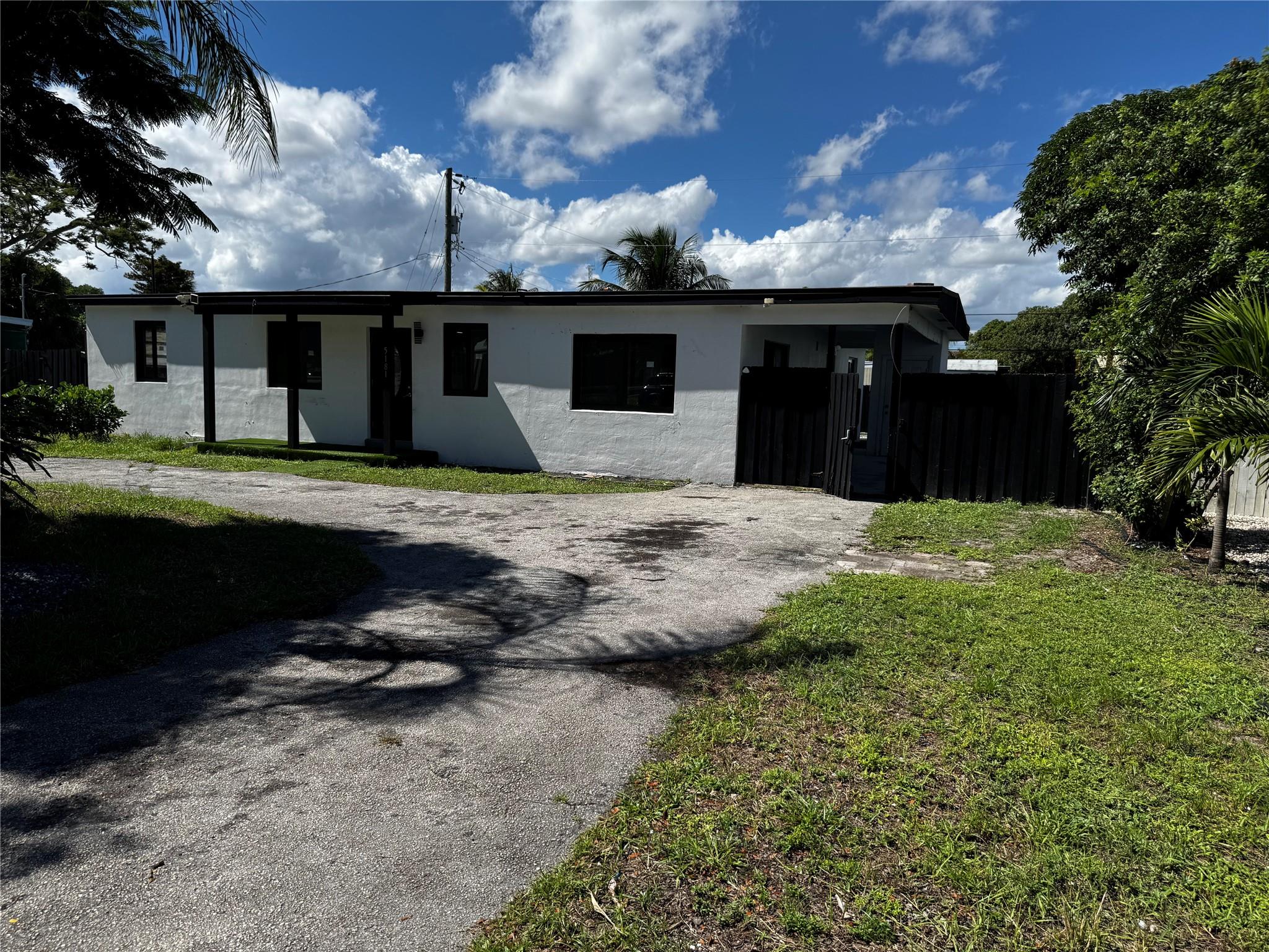 Pompano Beach Highlands 2 - Residential
