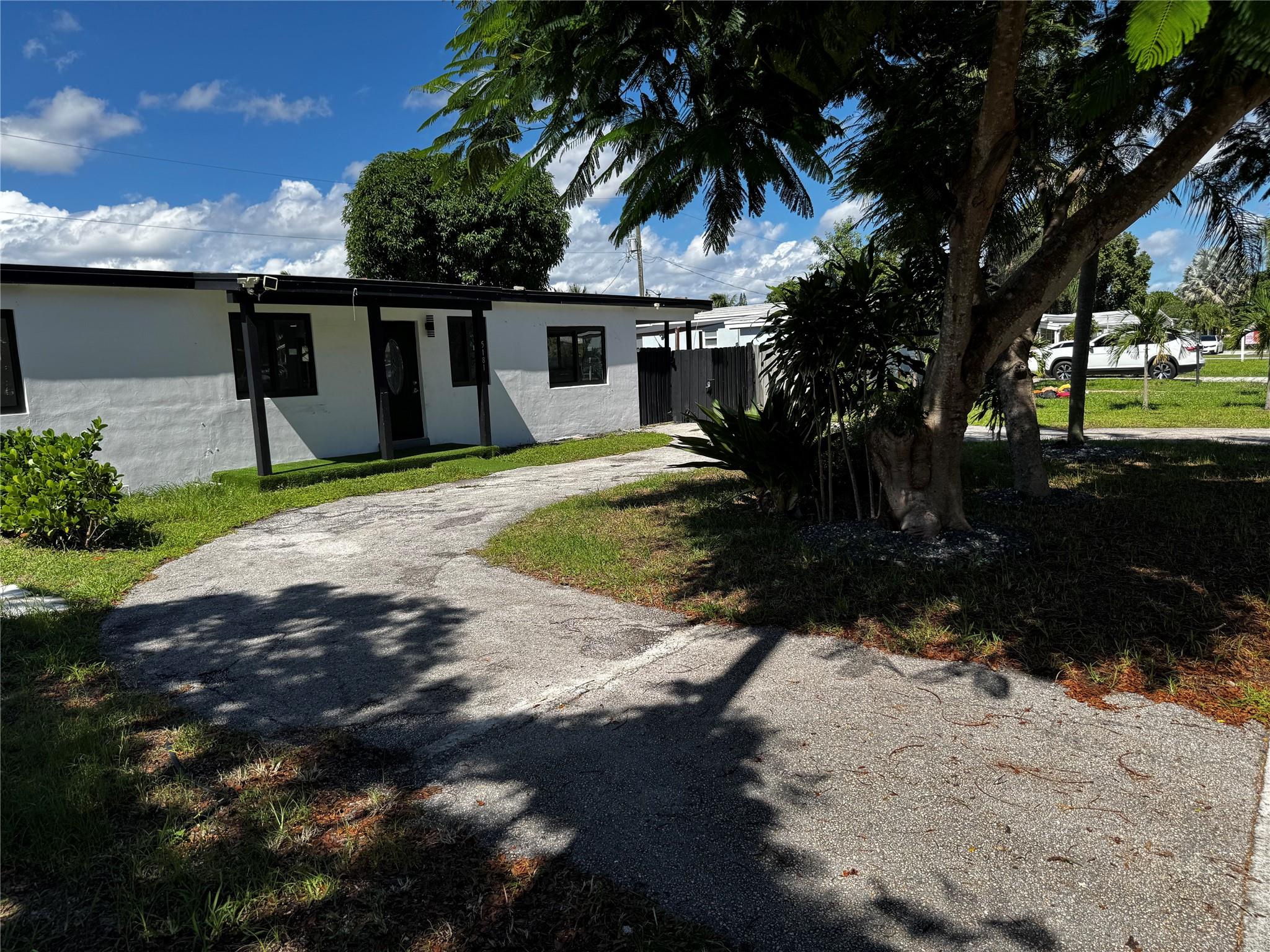Pompano Beach Highlands 2 - Residential