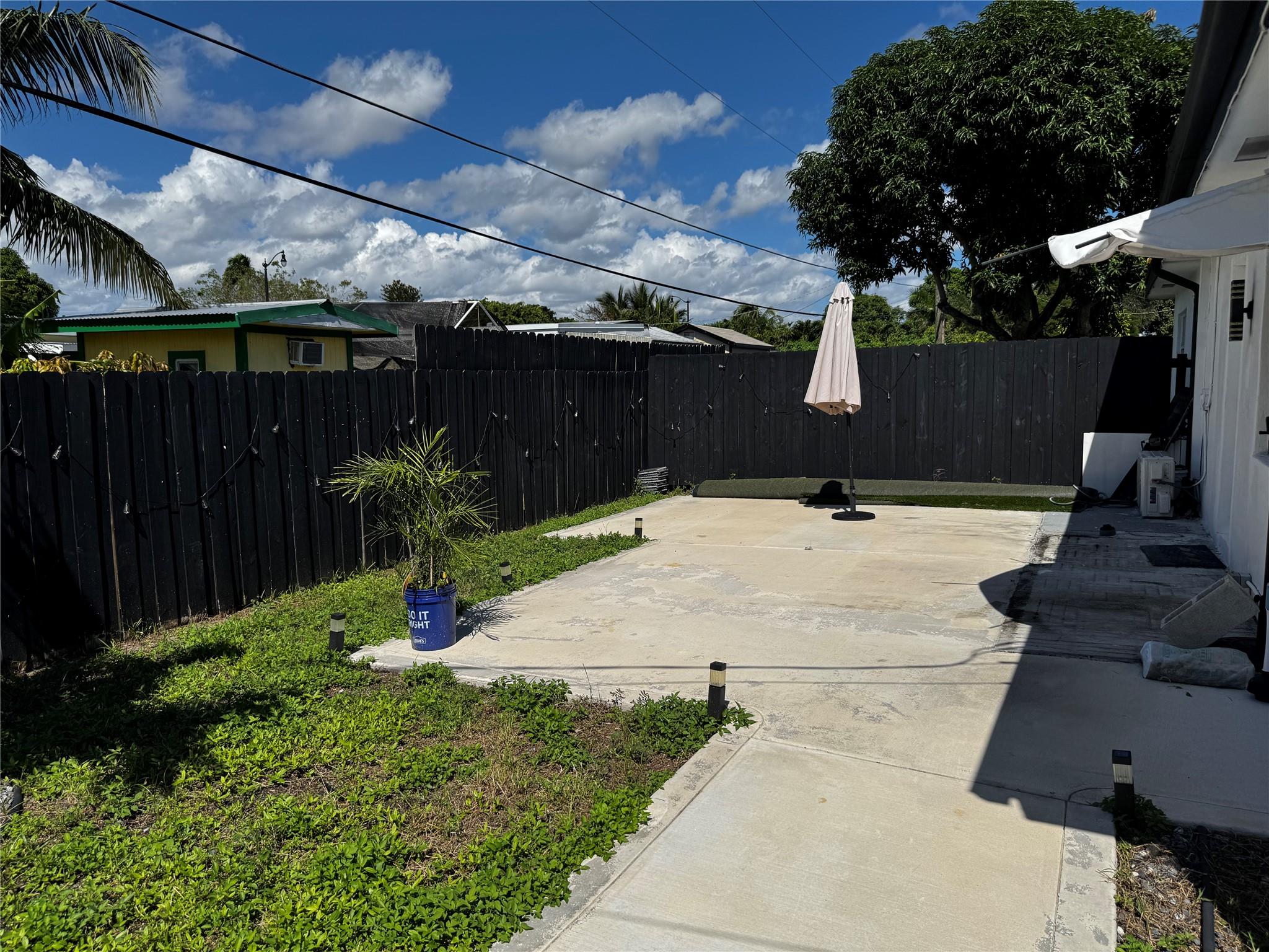 Pompano Beach Highlands 2 - Residential