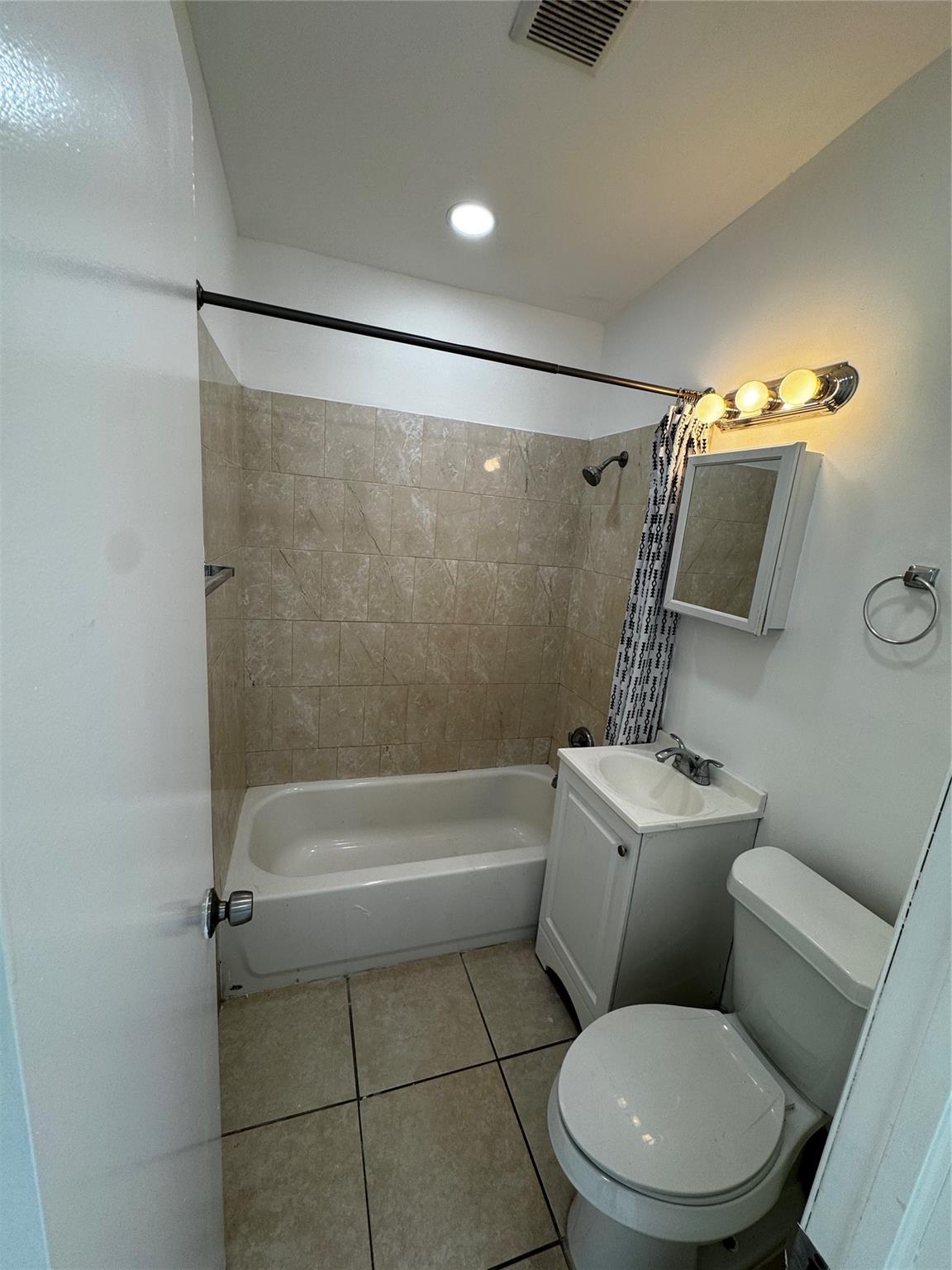 Pompano Beach Highlands 2 - Residential