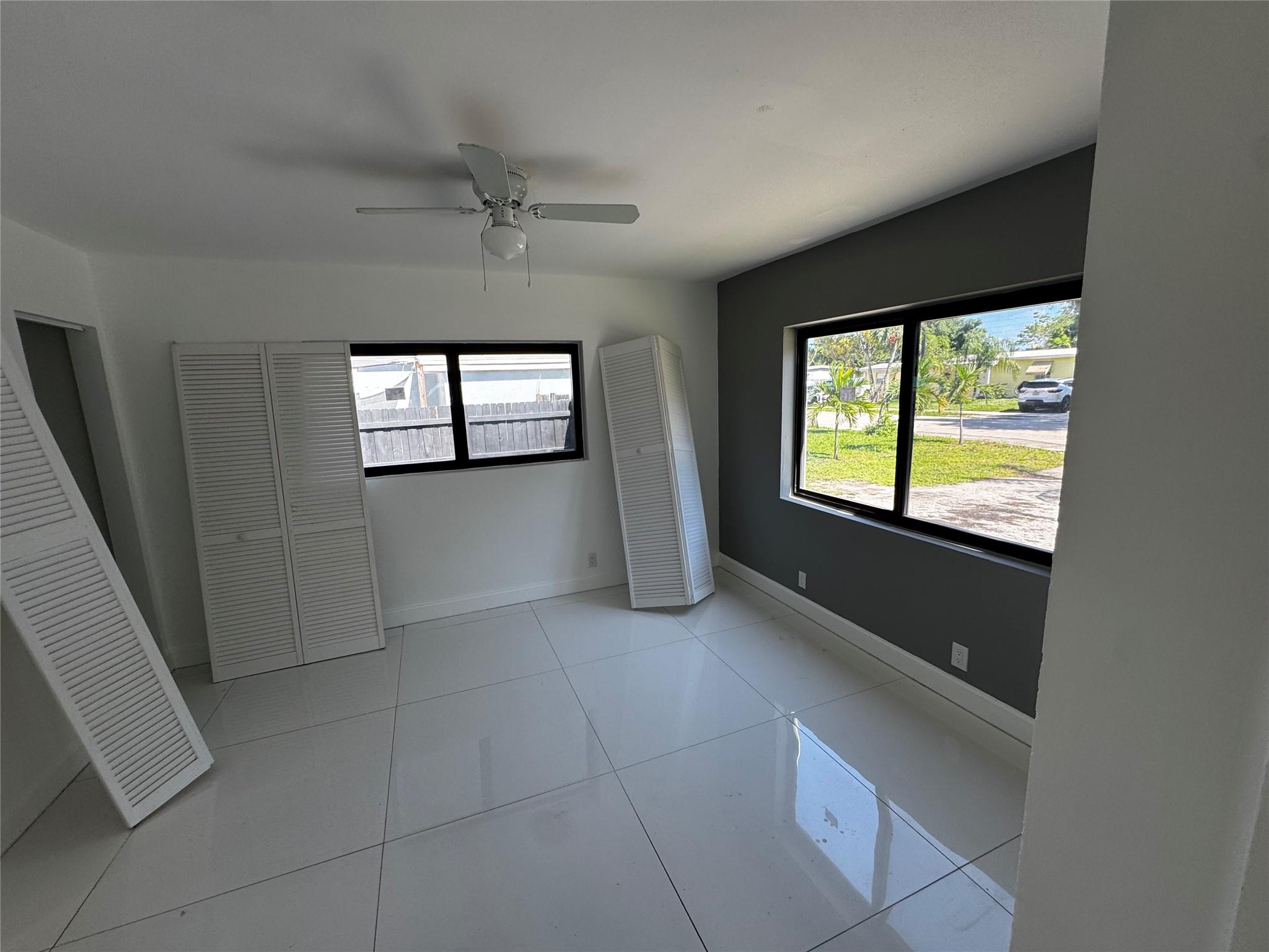 Pompano Beach Highlands 2 - Residential