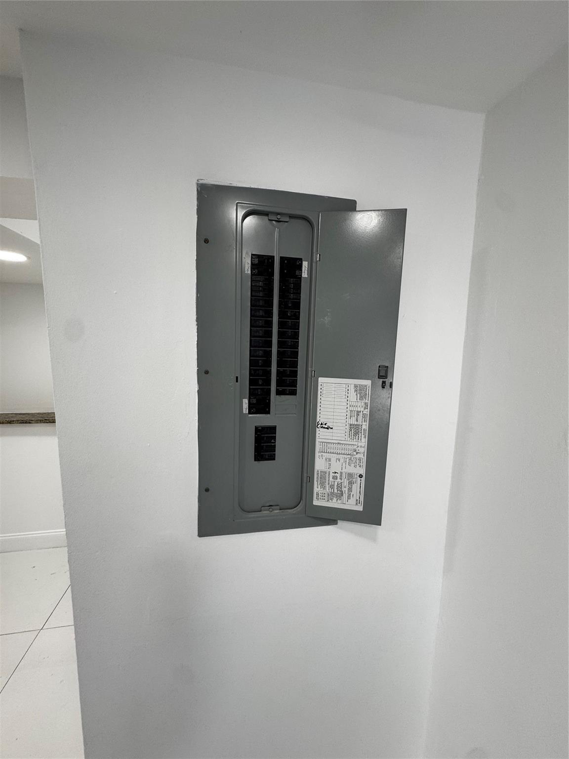 Pompano Beach Highlands 2 - Residential