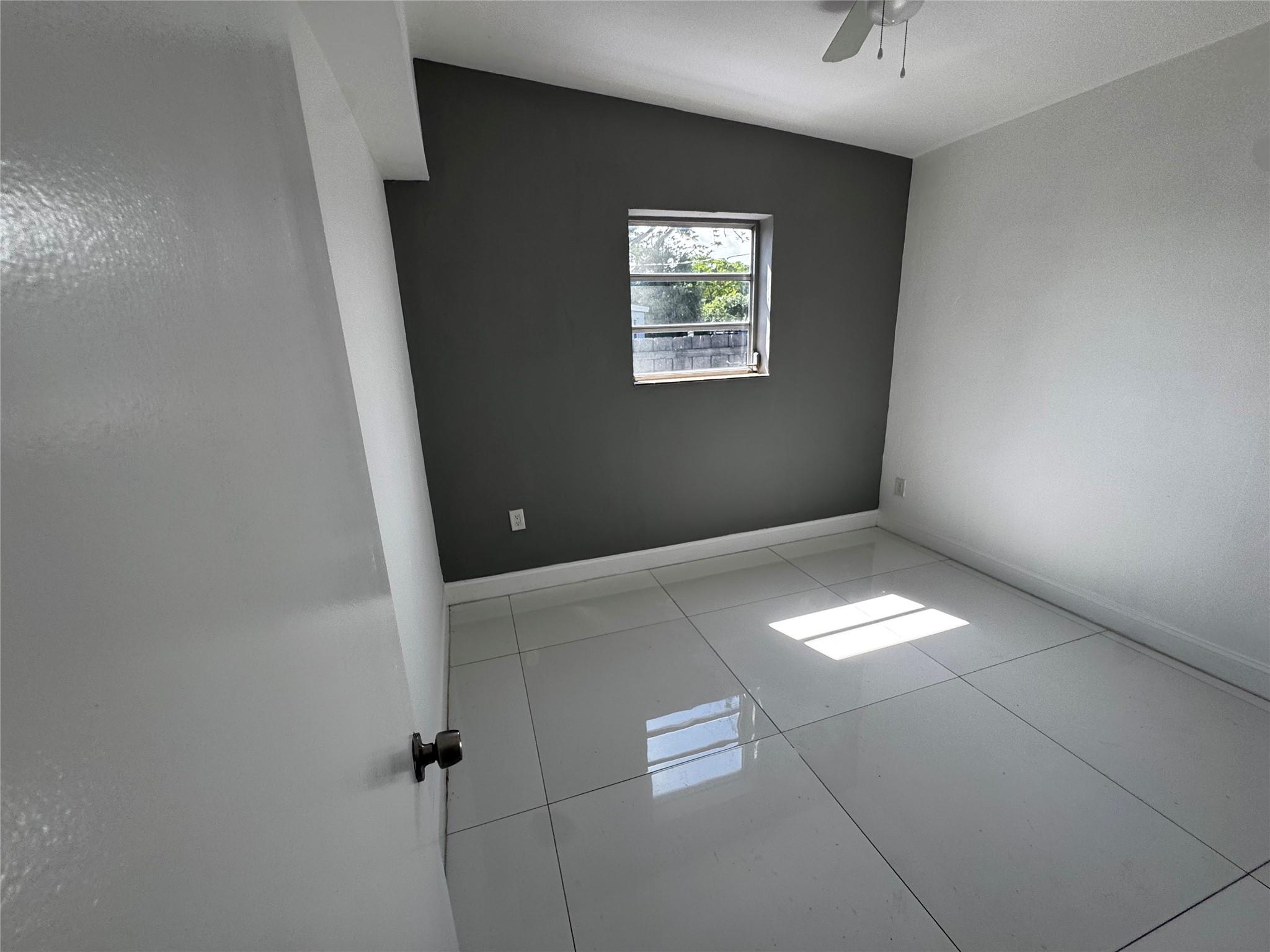 Pompano Beach Highlands 2 - Residential
