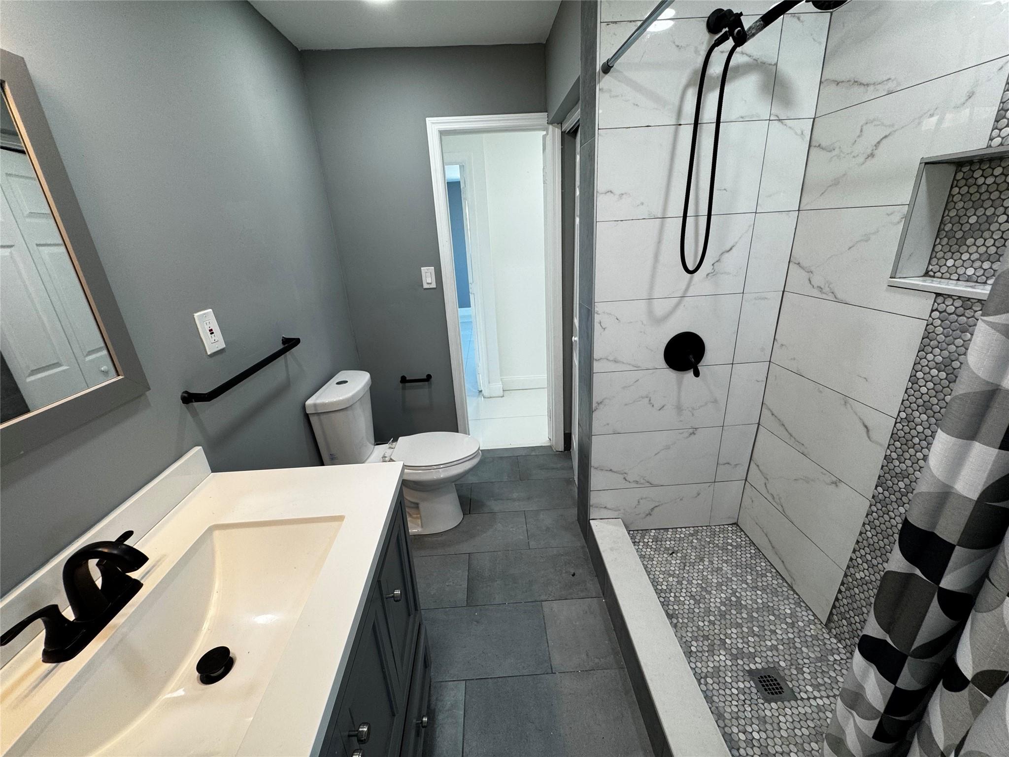 Pompano Beach Highlands 2 - Residential