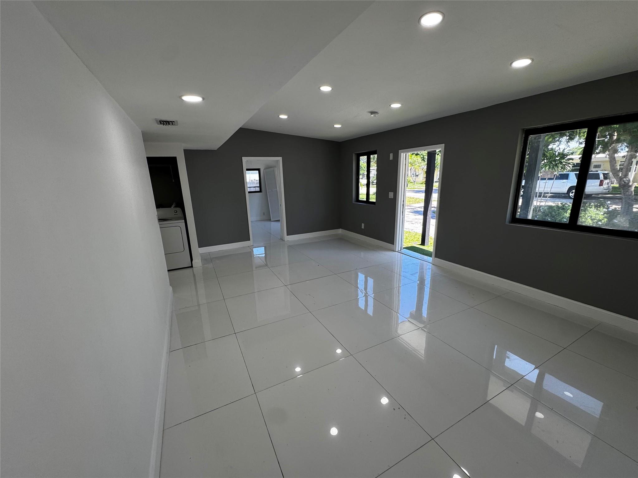 Pompano Beach Highlands 2 - Residential