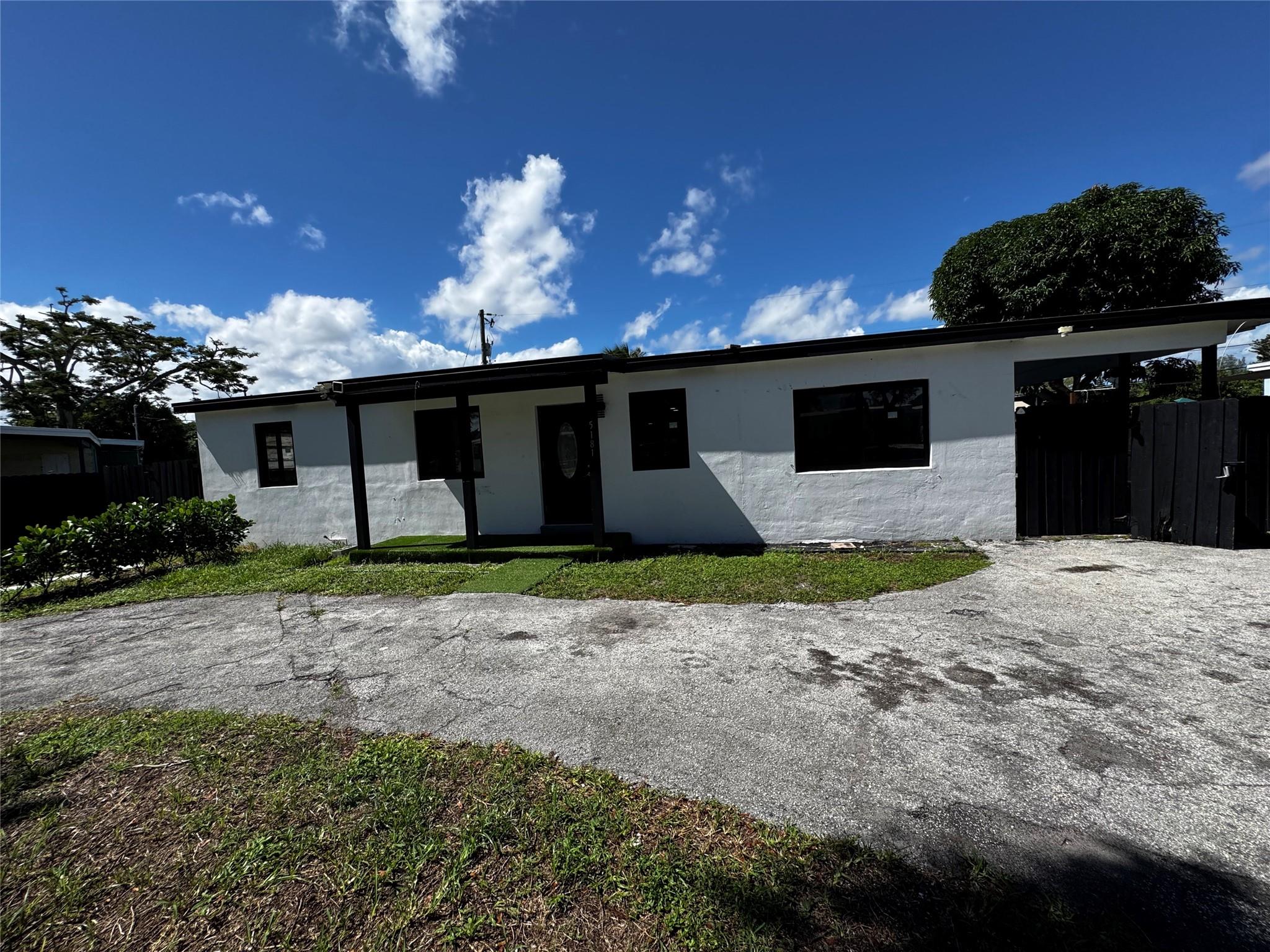Pompano Beach Highlands 2 - Residential