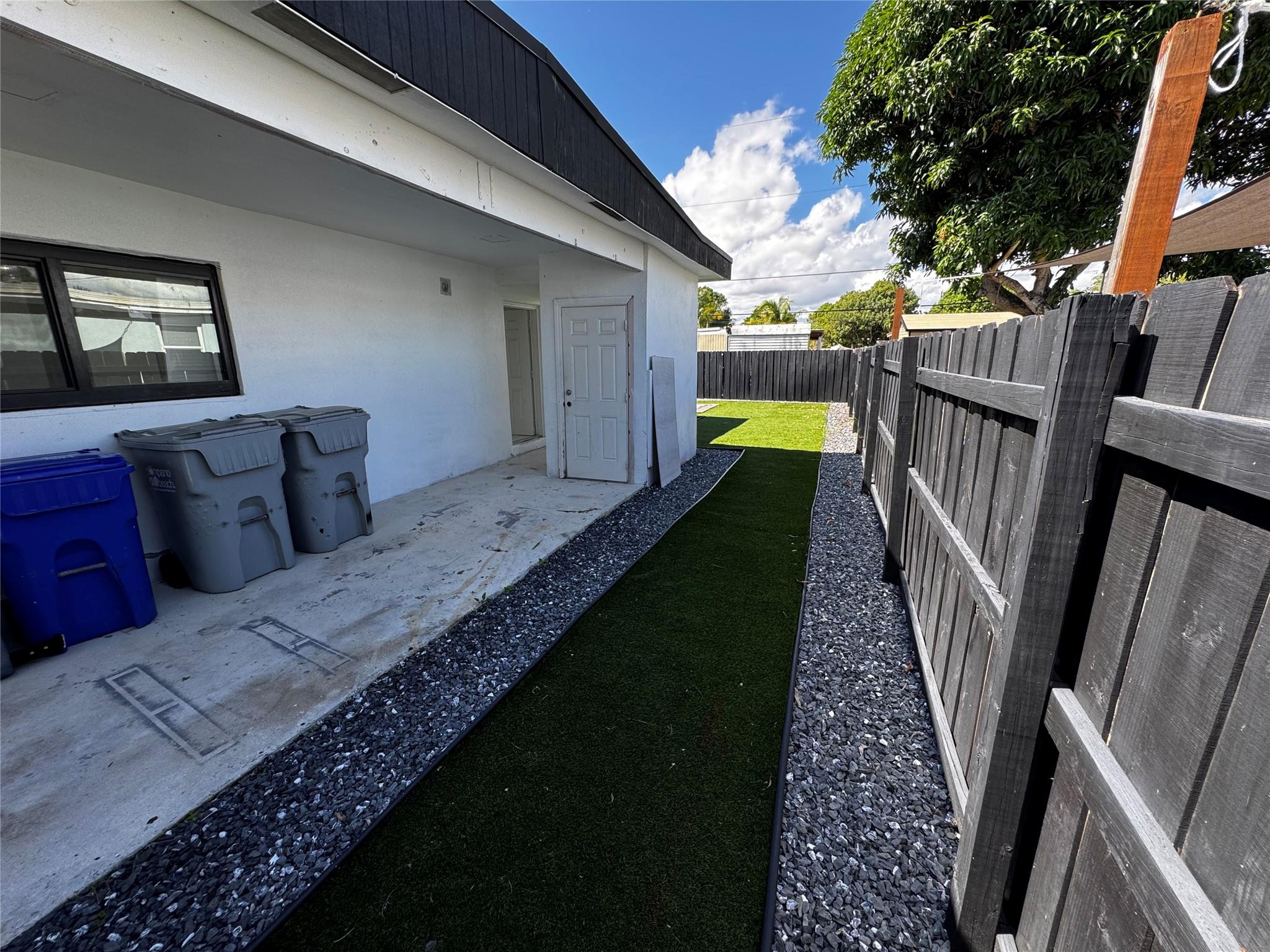 Pompano Beach Highlands 2 - Residential