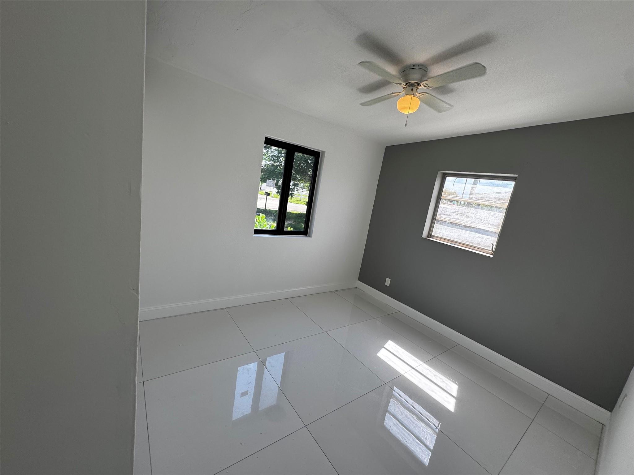 Pompano Beach Highlands 2 - Residential