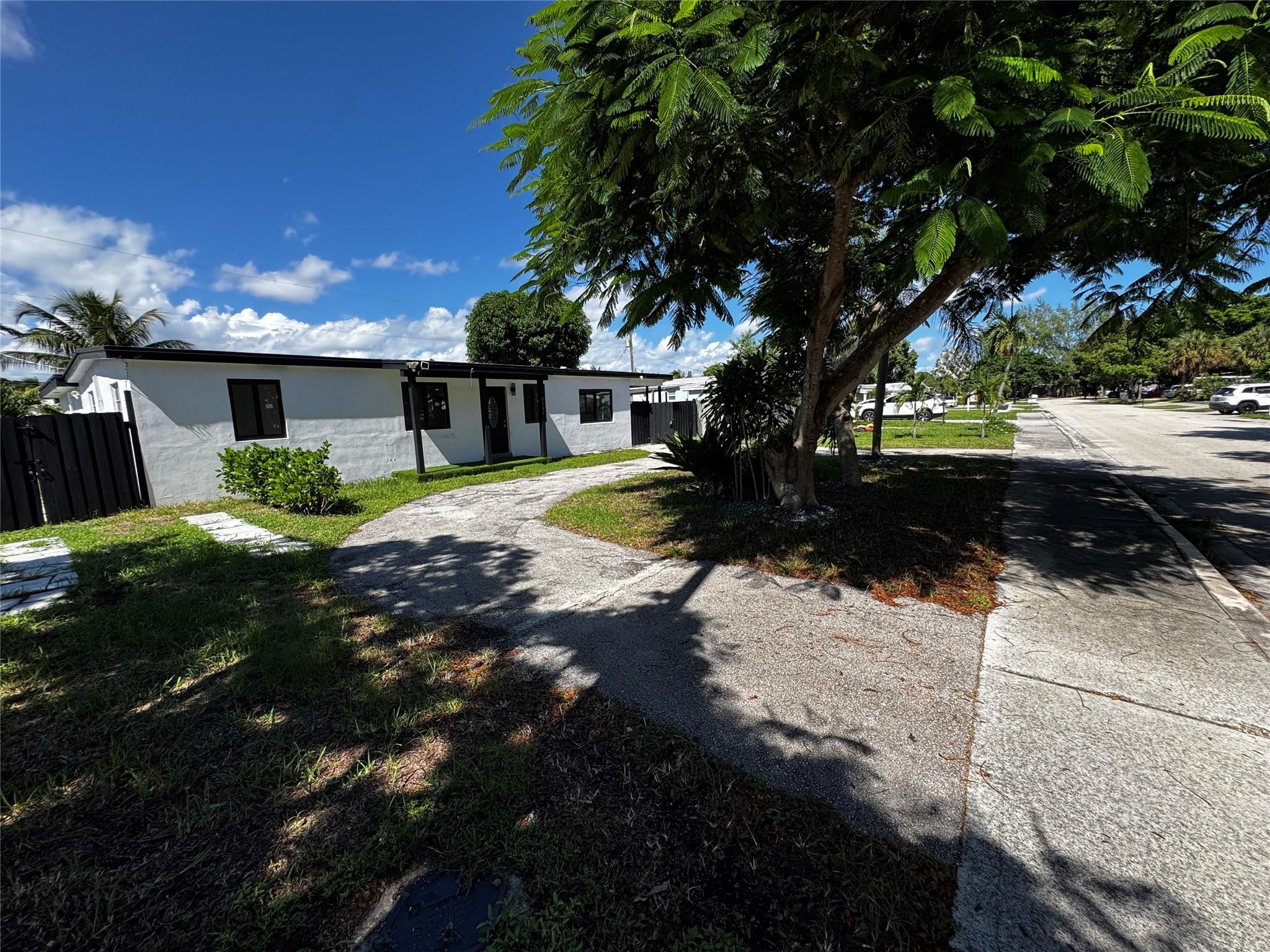 Pompano Beach Highlands 2 - Residential