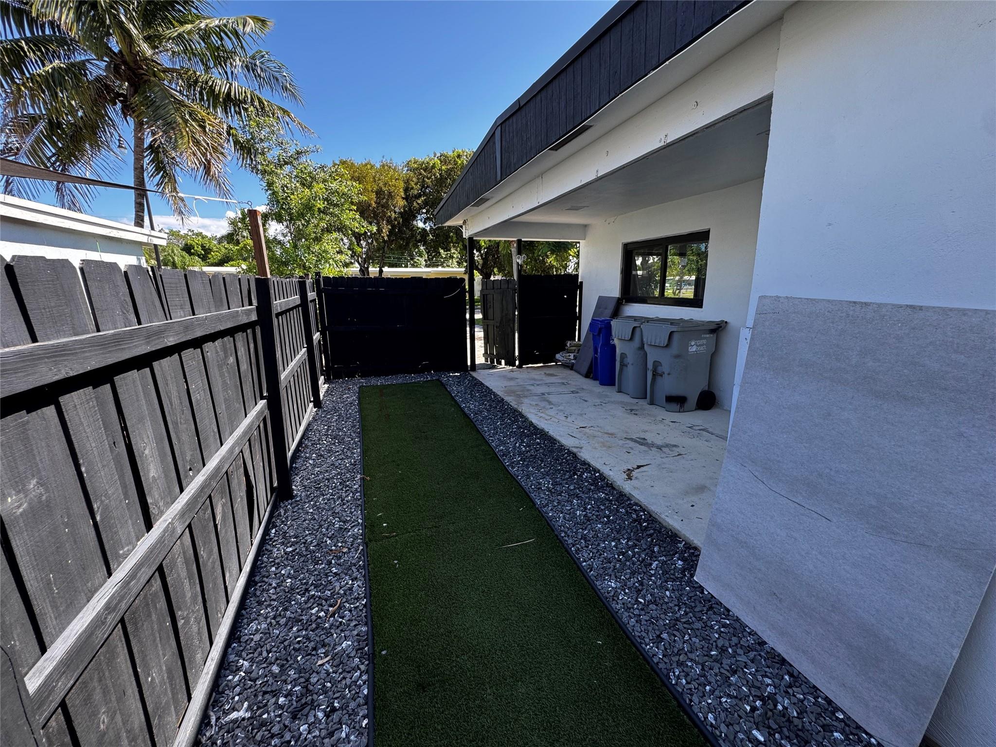 Pompano Beach Highlands 2 - Residential