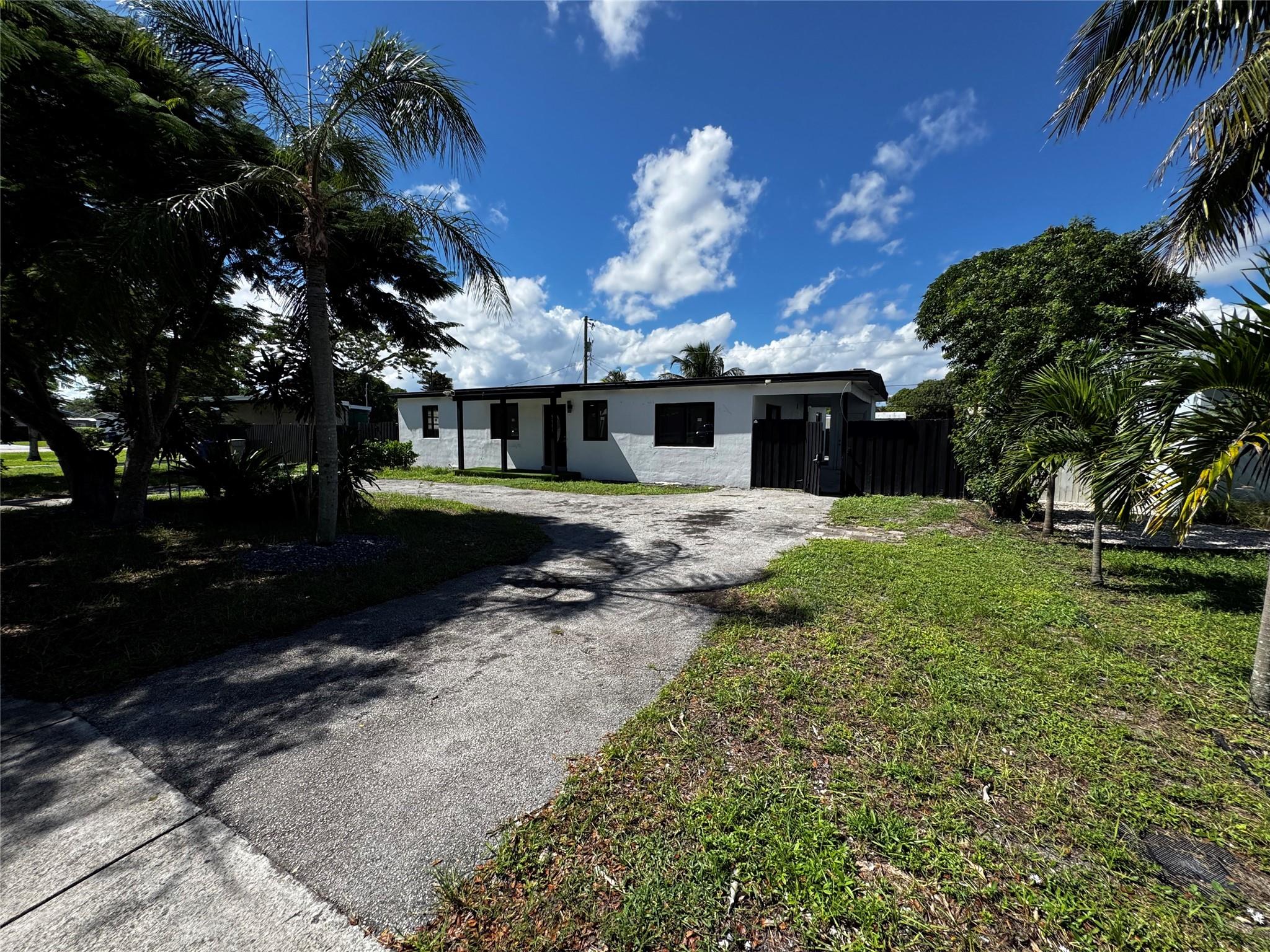 Pompano Beach Highlands 2 - Residential