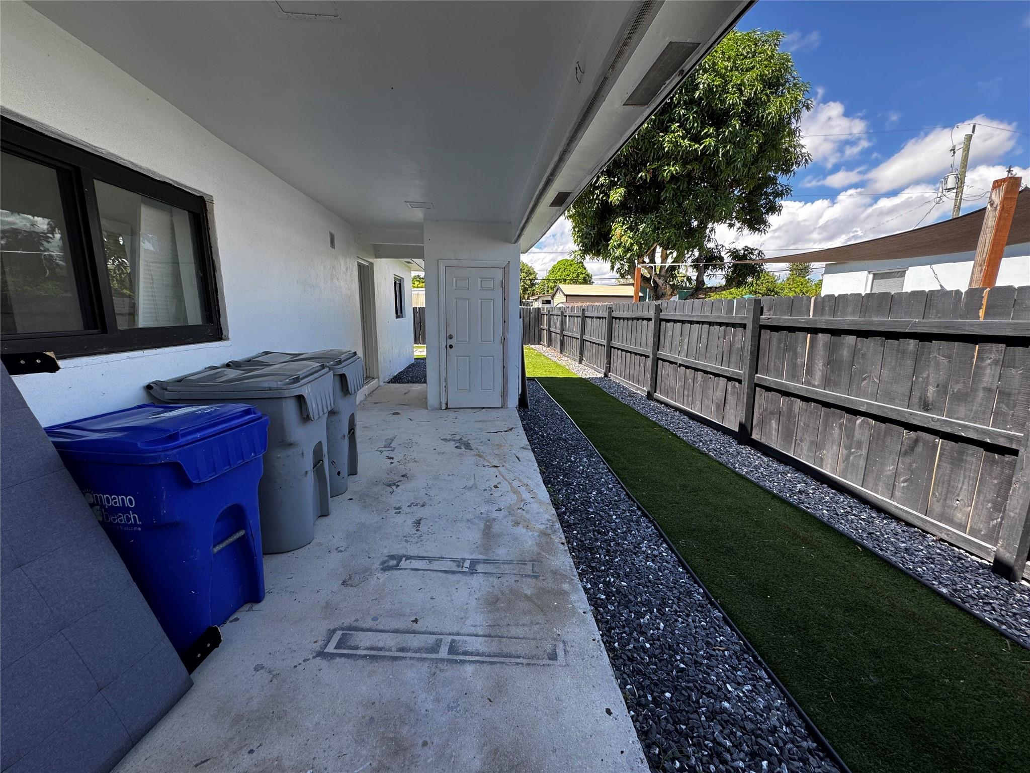 Pompano Beach Highlands 2 - Residential