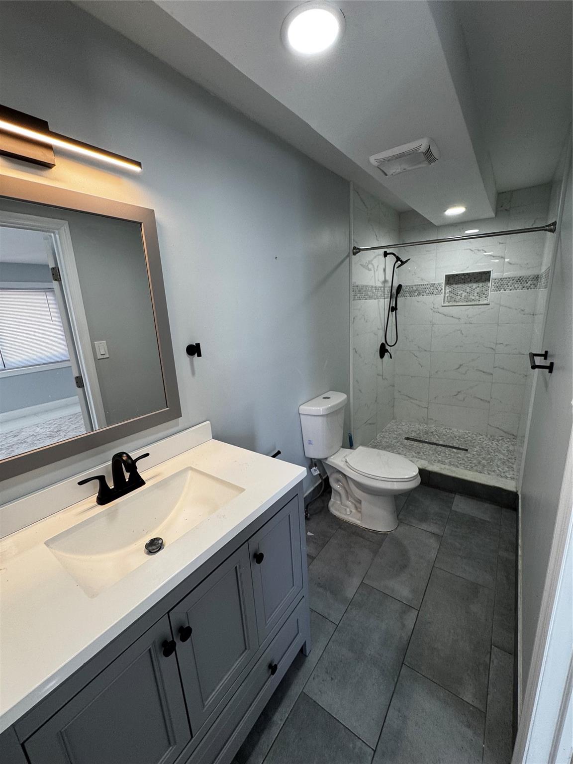 Pompano Beach Highlands 2 - Residential