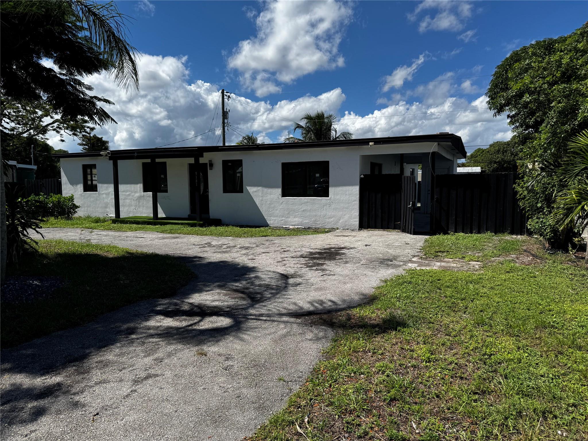 Pompano Beach Highlands 2 - Residential